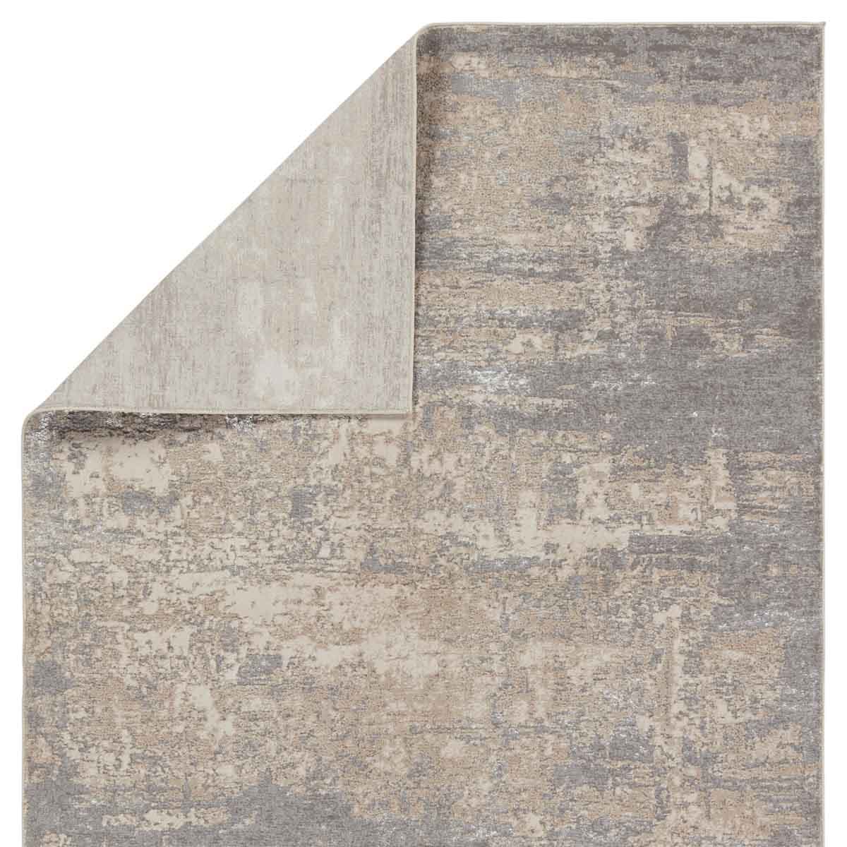Jaipur Living BRG155874 rugs - View #3
