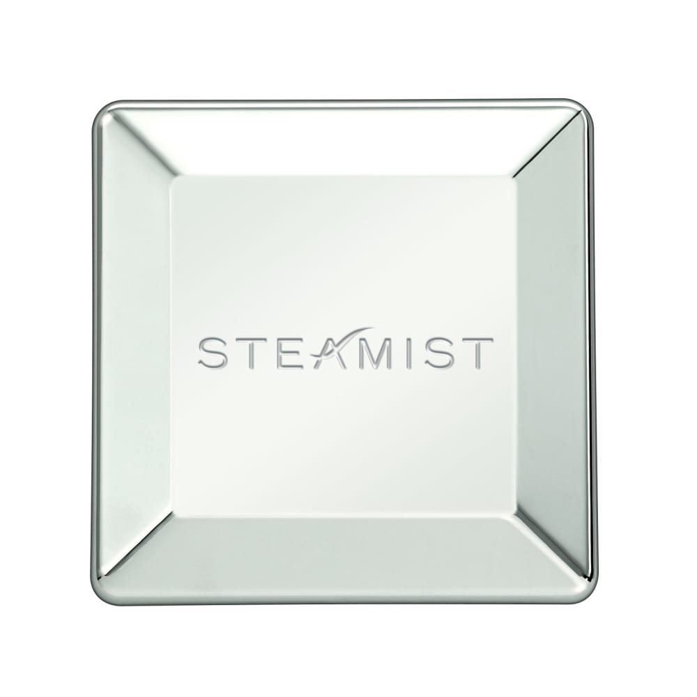 steamist steam head