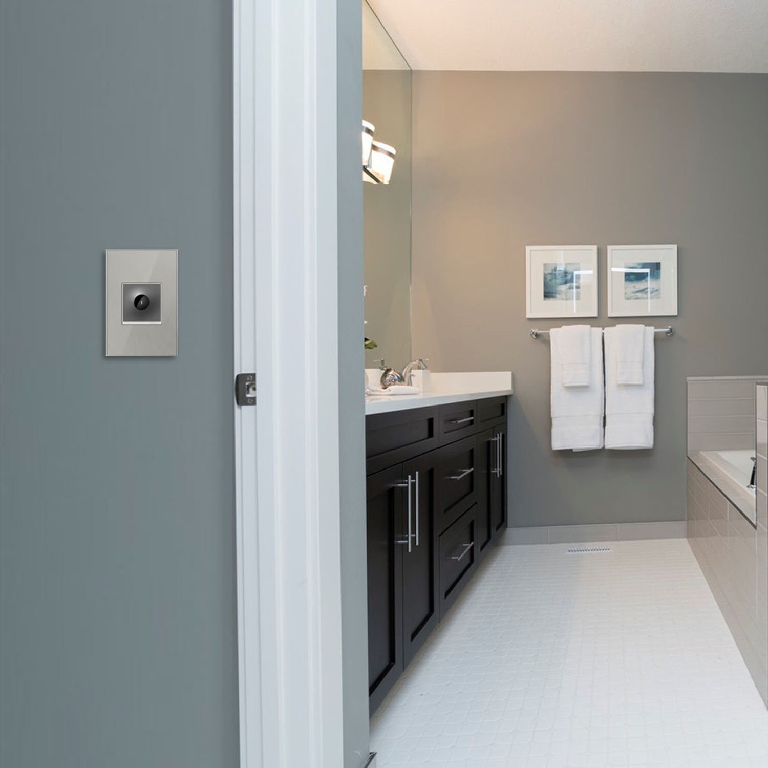 Legrand ASWV1532M2 Lighting-Controls - View #5
