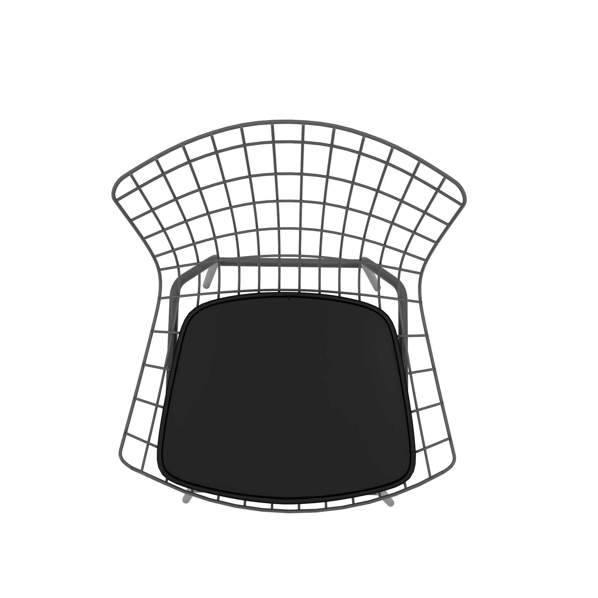 Manhattan Comfort 2-197AMC7 Dining-Chairs - View #5