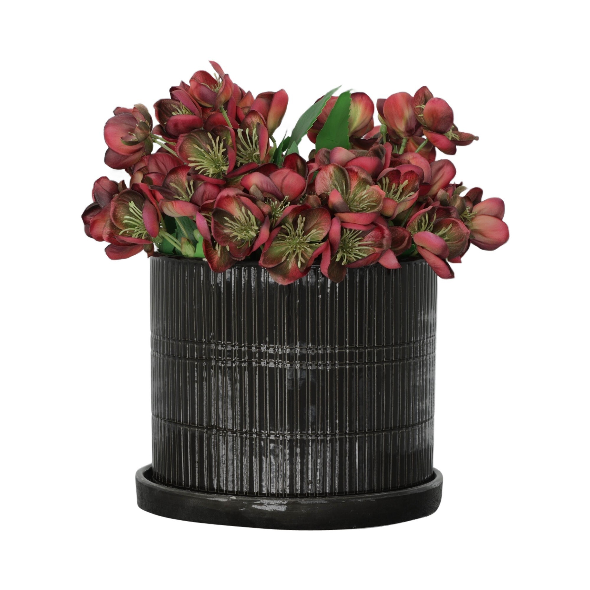 Yiekholo LL-1653AA Planter-Window-Box - View #7