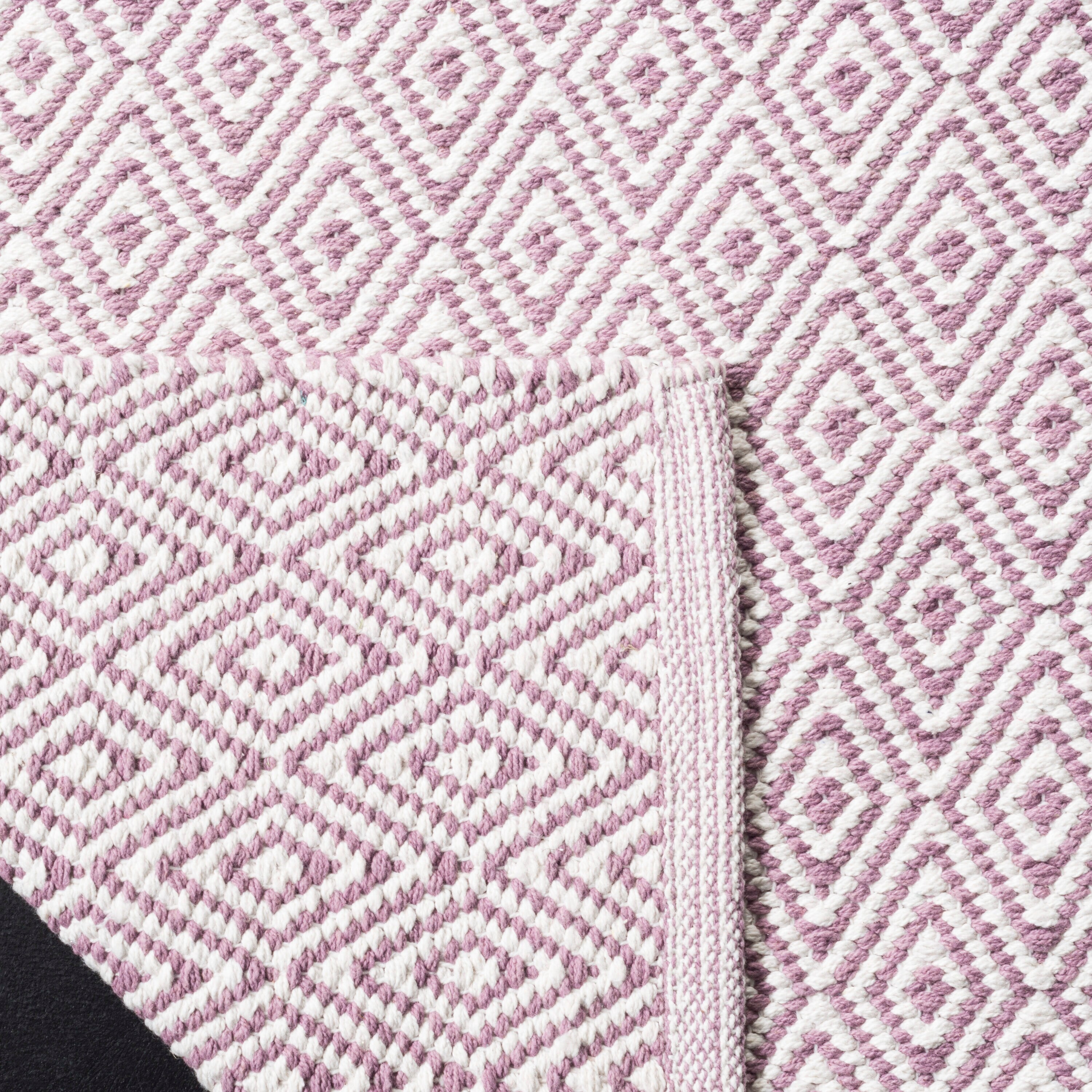 Safavieh MTK515G-4 rugs - View #4