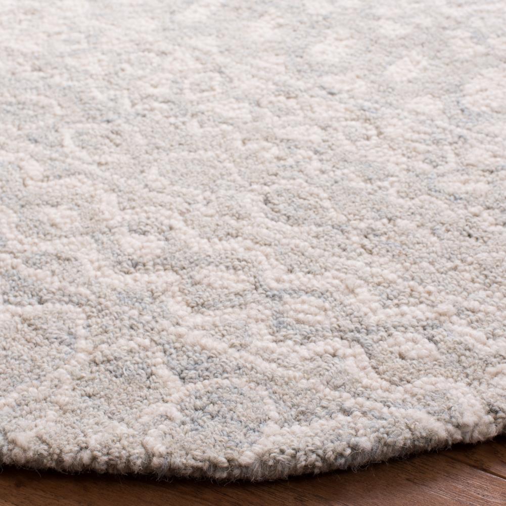 Safavieh MLP502K-5R rugs - View #4