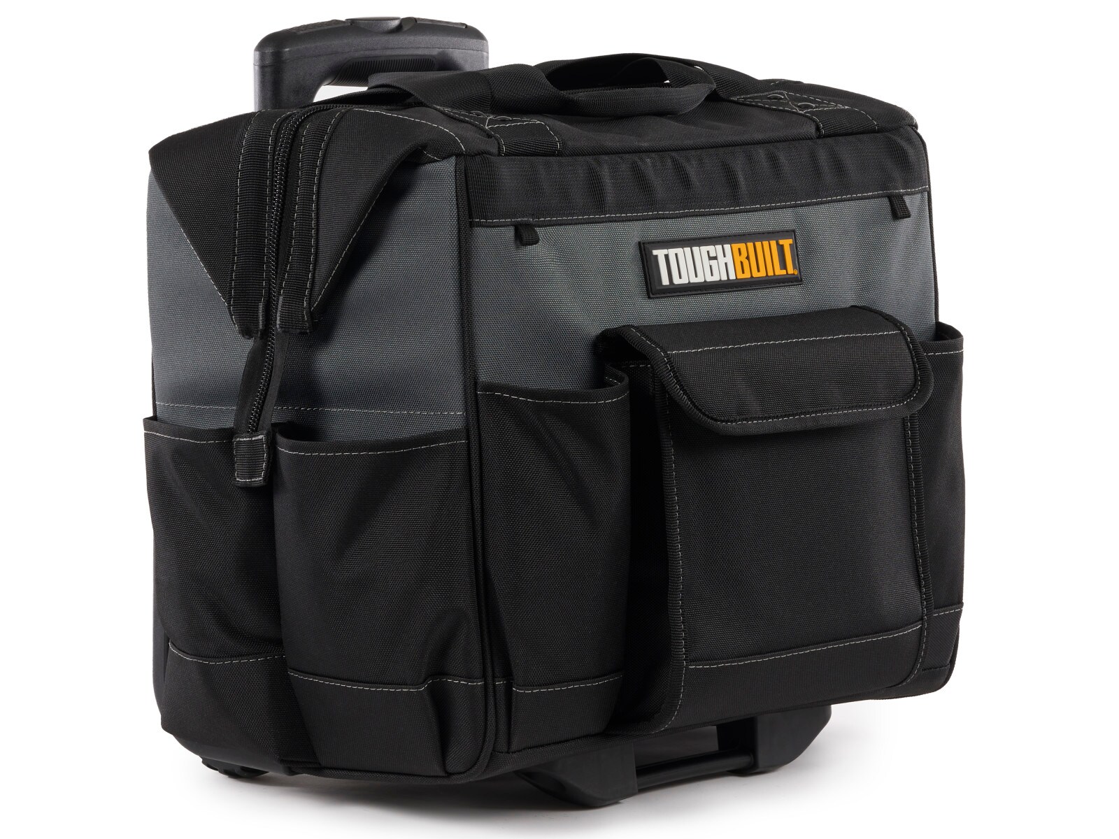 TOUGHBUILT TB-71-14 Tool-Bags - View #4