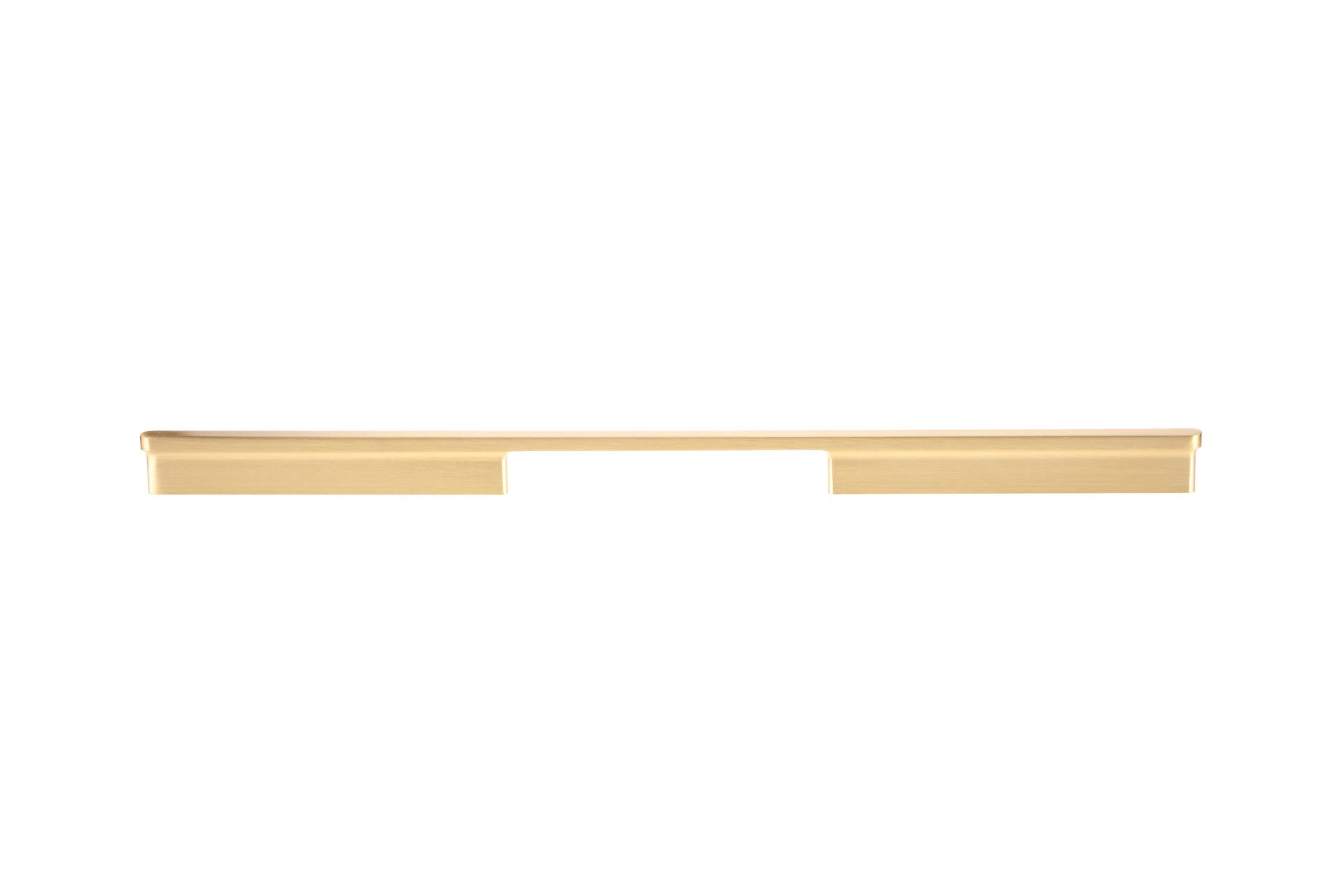 Richelieu 8636448165 Cabinet-Pulls - View #4