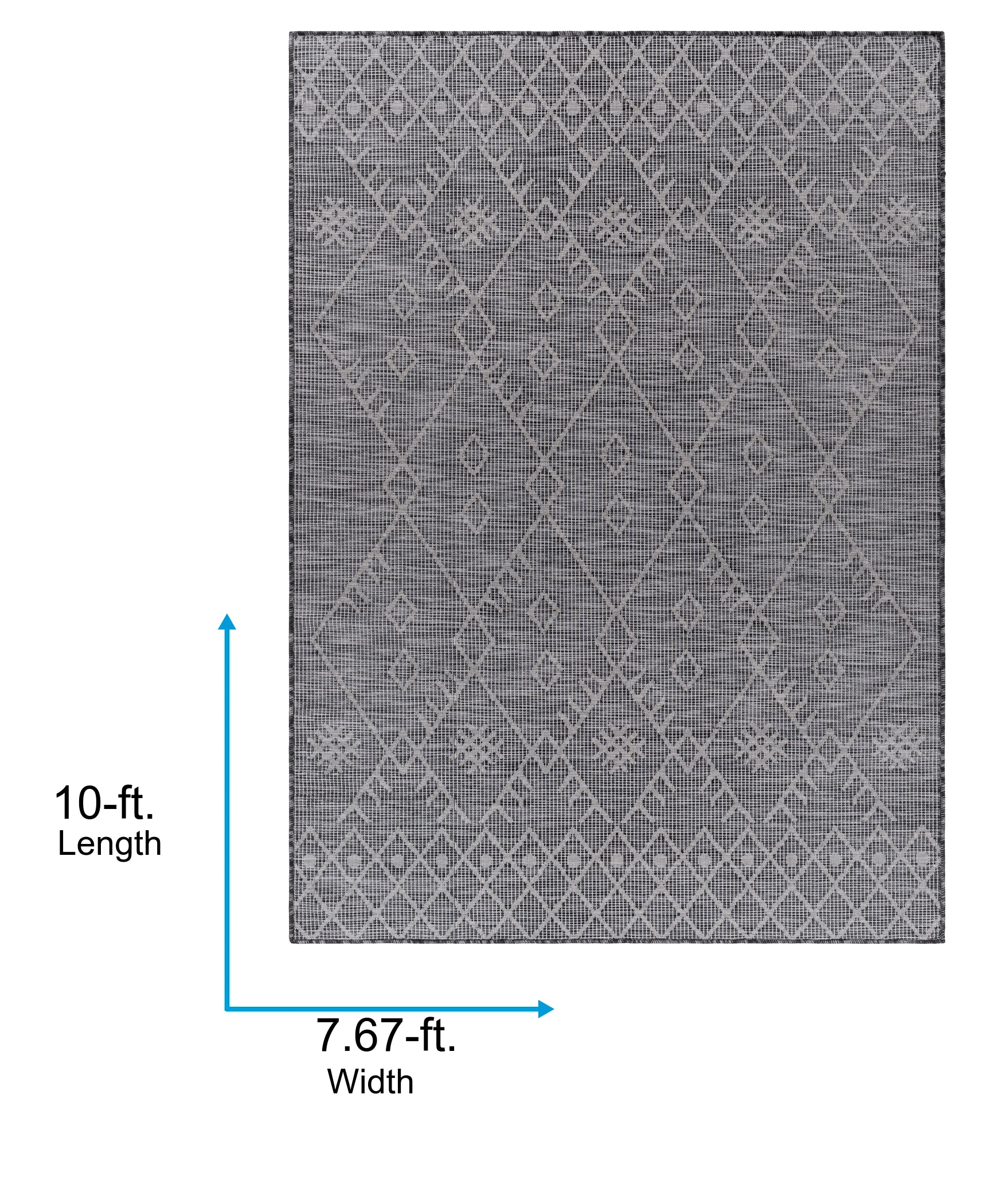 Artistic Weavers PSA2362-71010 rugs - View #8