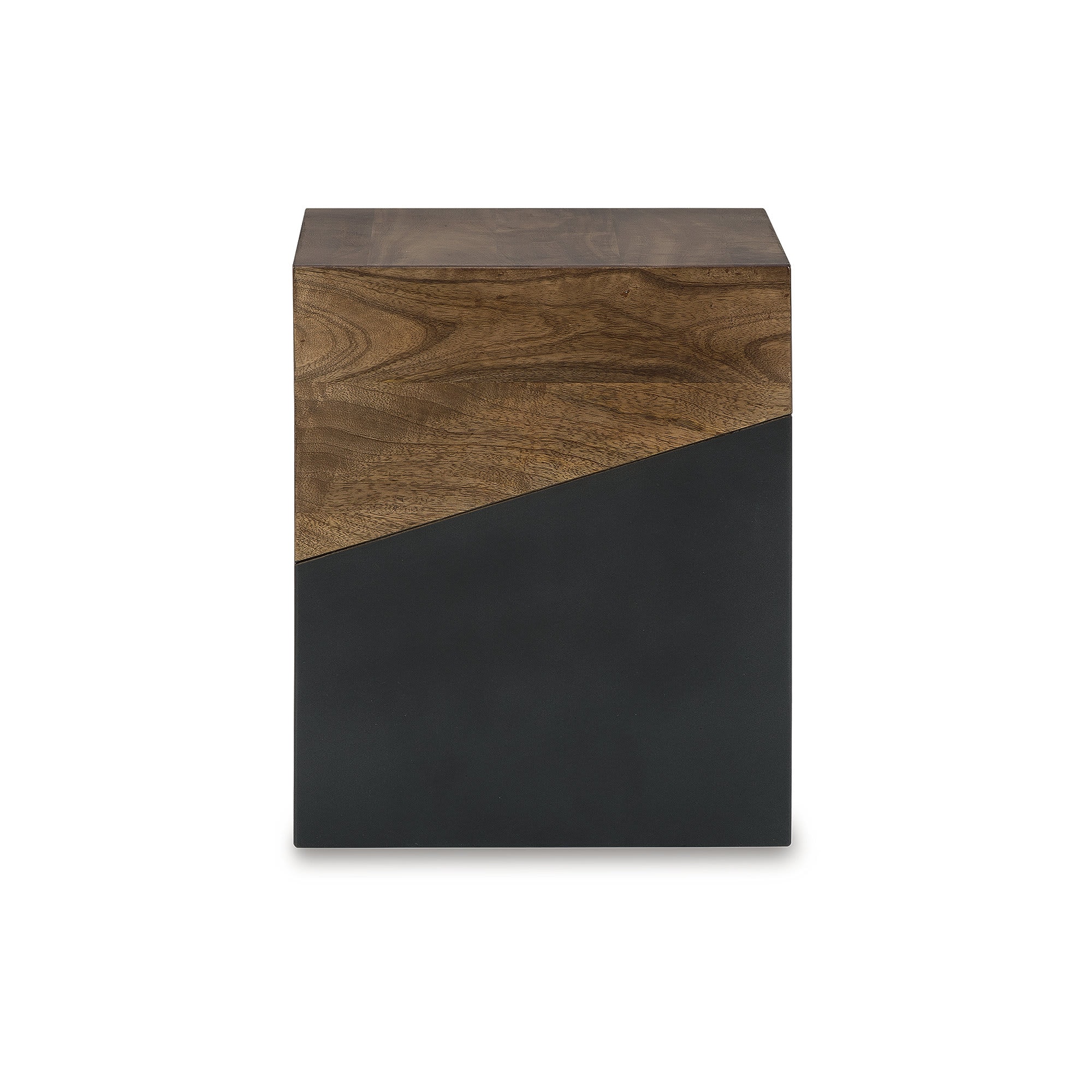 Signature Design by Ashley A4000311 End-Tables - View #5