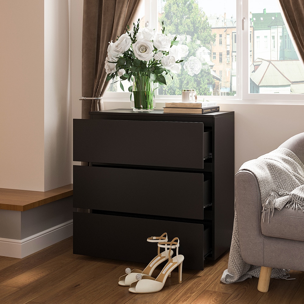 Homsee C-KF200149-03 nightstands - View #3