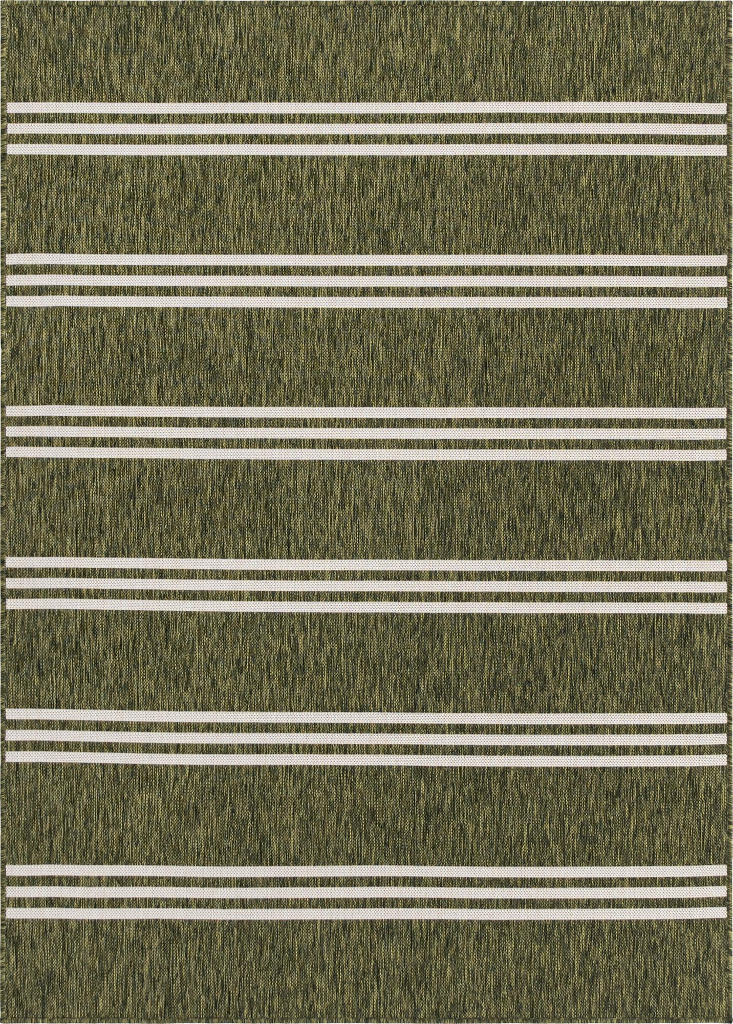 Unique Loom 3152733 rugs - View #4