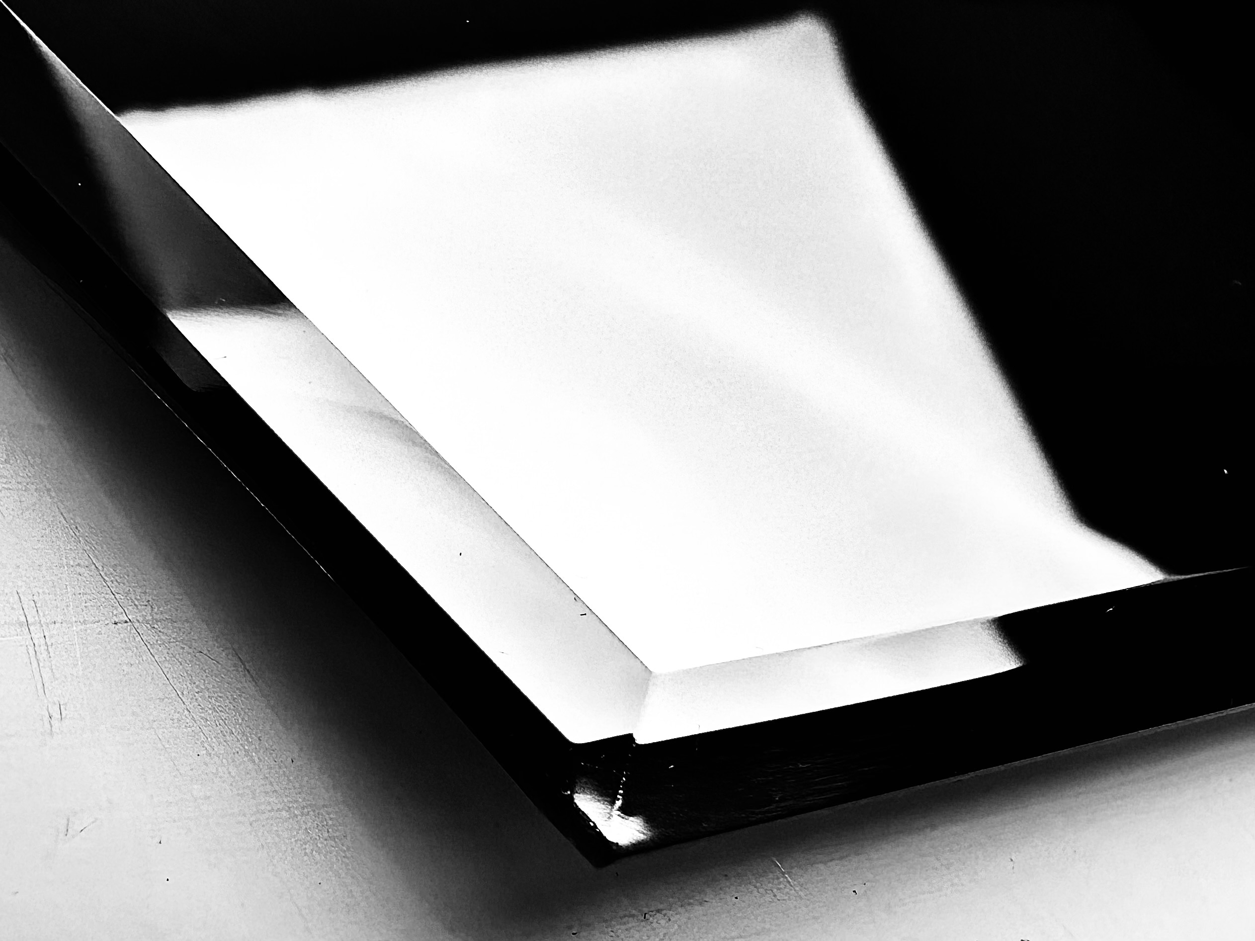 Abolos LWSREFHEX-SI[L] Ceramic-Tile - View #7