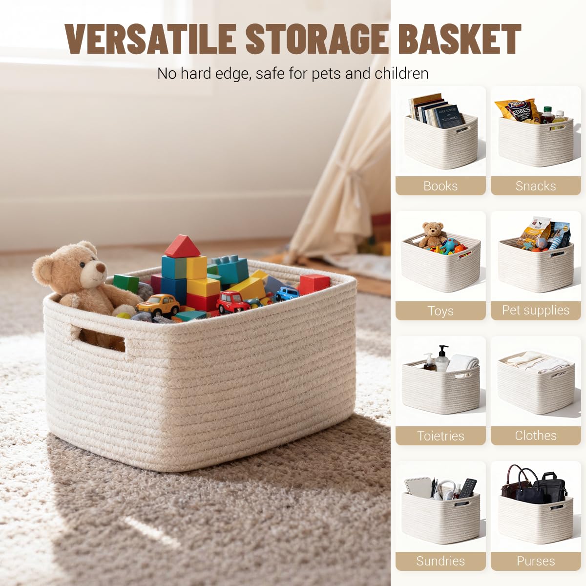 PIGFDK 5749848227174 Bins-Baskets - View #5