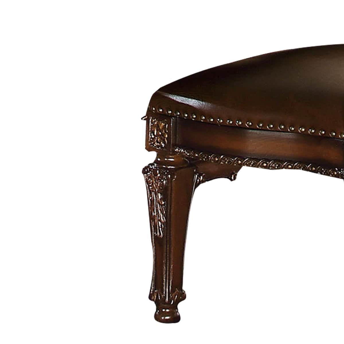 Benzara BM191301 Dining-Chairs - View #2