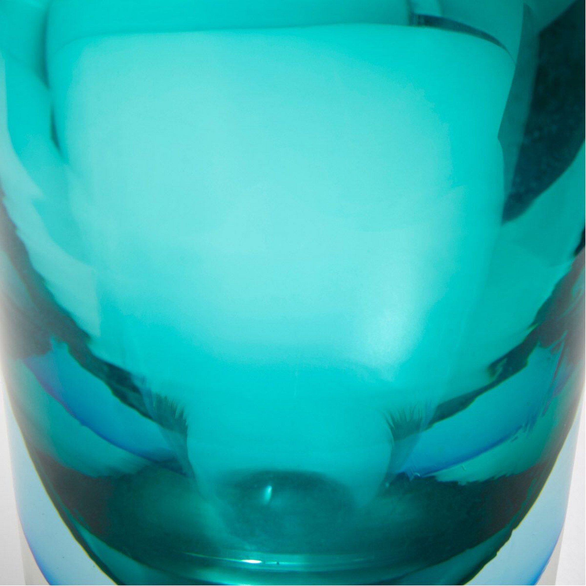 Cyan Design 10303 Decorative-Accessories - View #2
