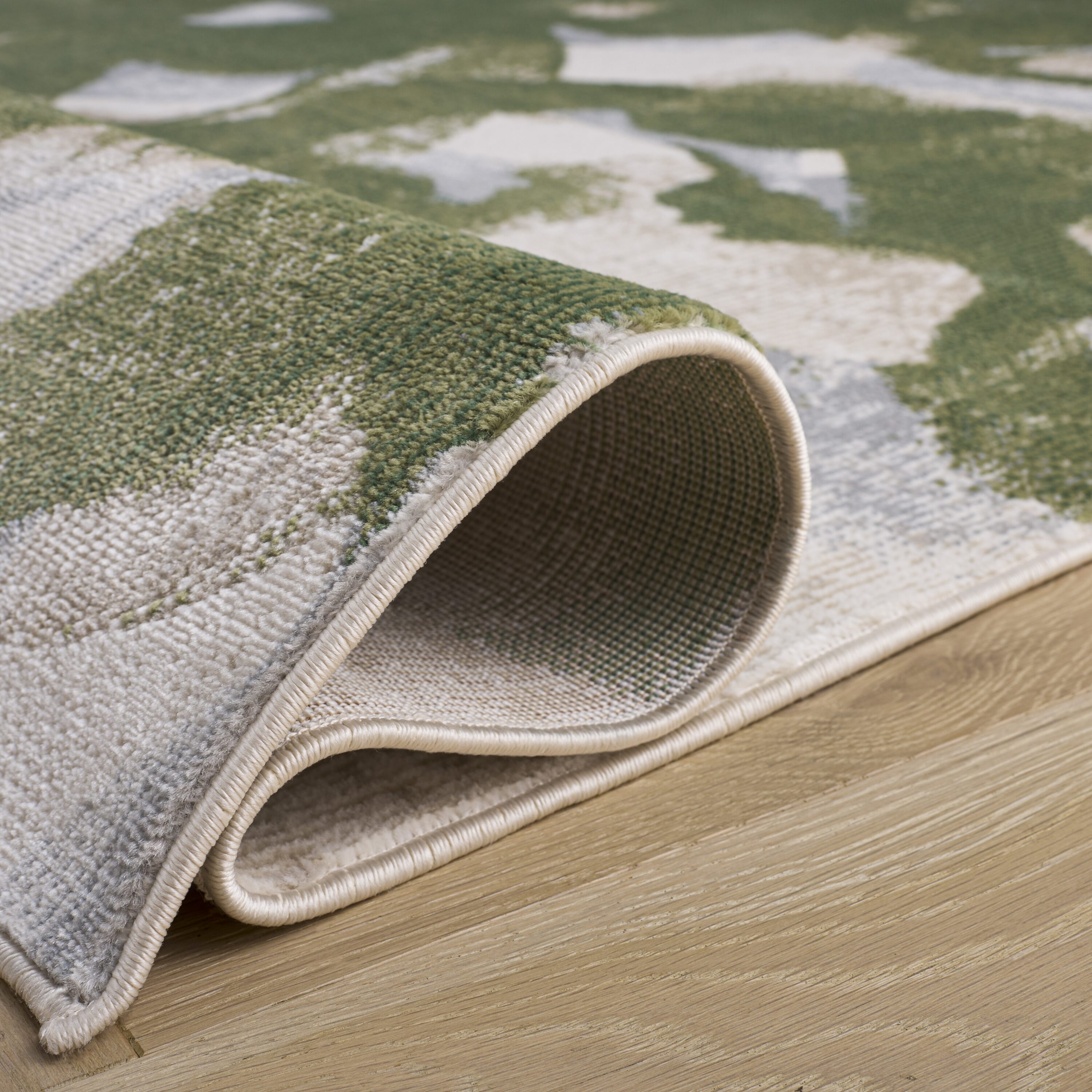 Safavieh UTA805Y-5 rugs - View #7