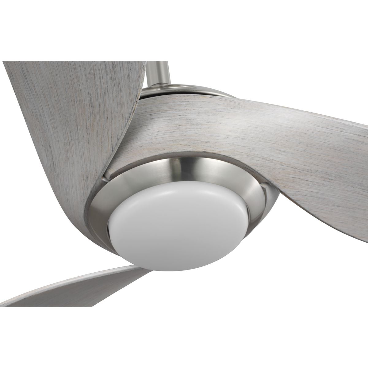 Progress Lighting P250105-009-30 Ceiling-Fans - View #15