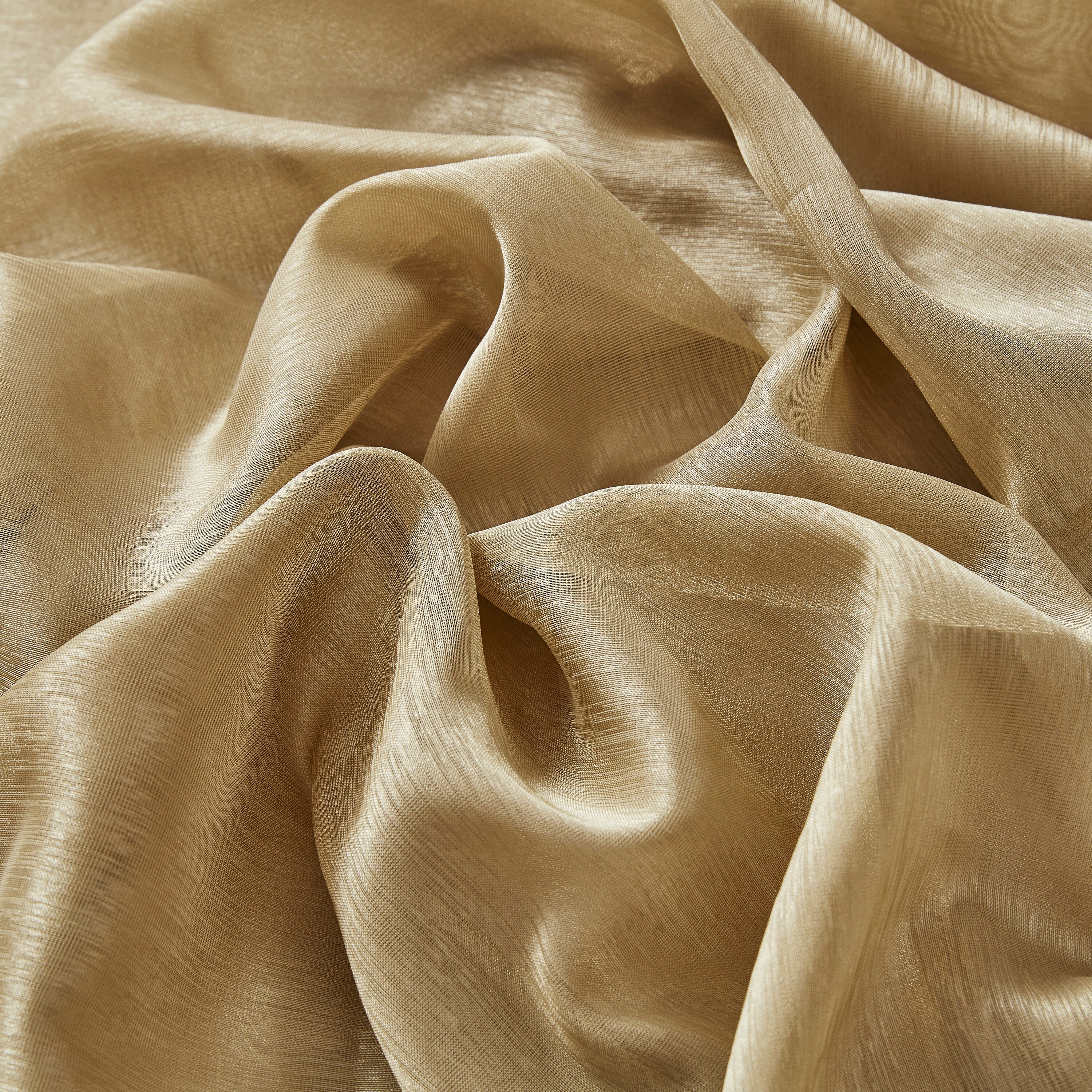 HLC.me LOWESWL618 curtains - View #3