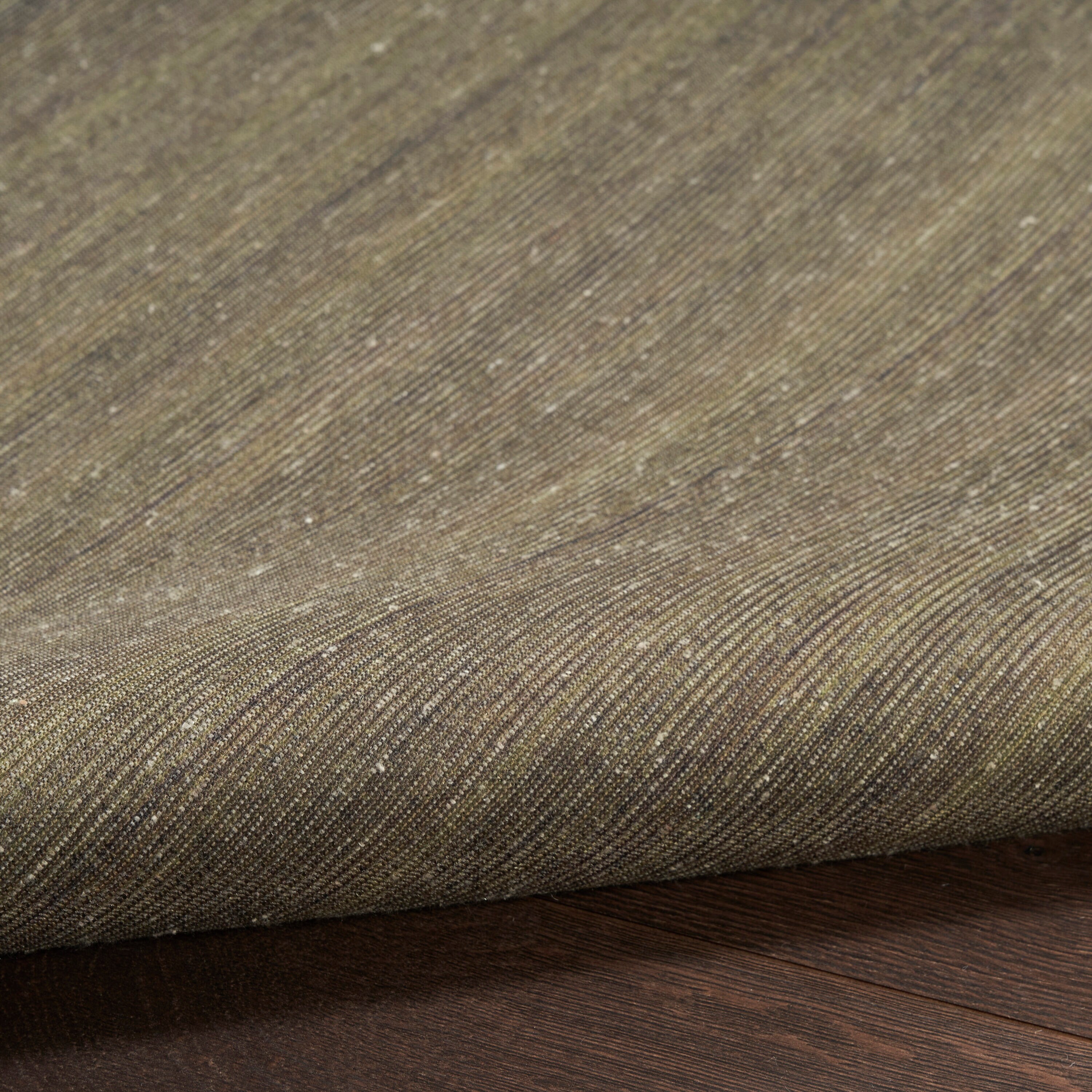 Nourison Home 099446949820 rugs - View #9