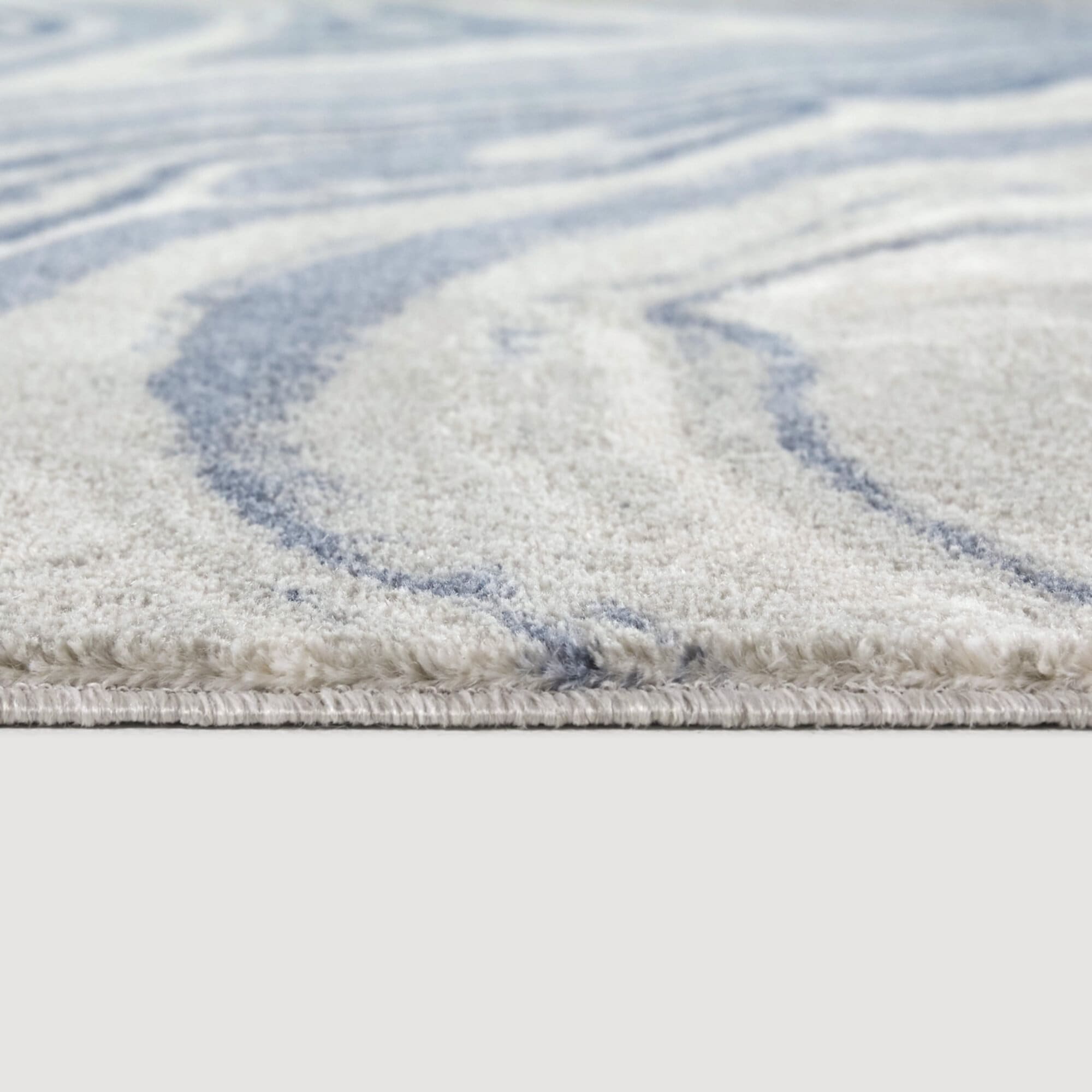 Balta 3115573 rugs - View #5