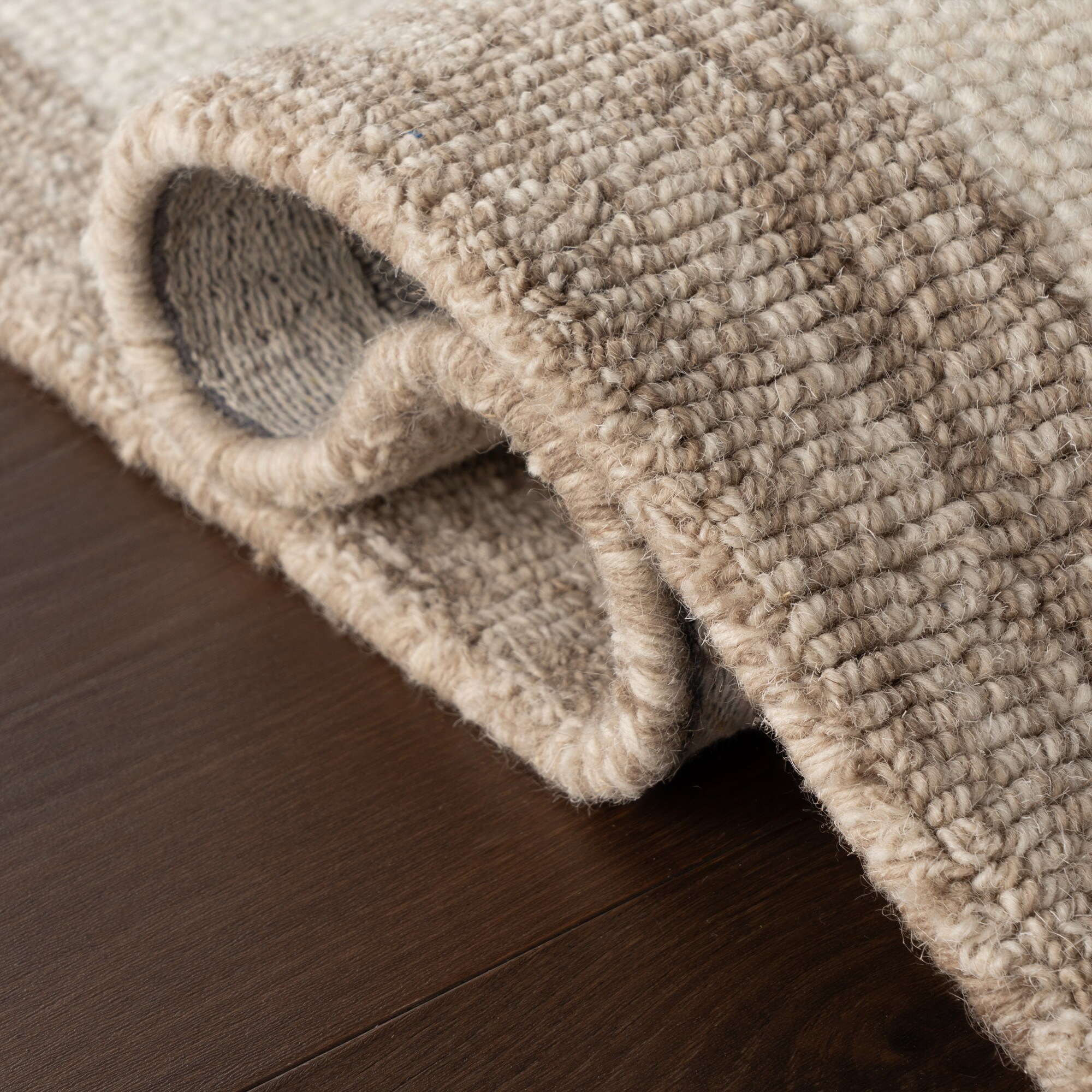 nuLOOM 200ARYN01A-8010 rugs - View #8