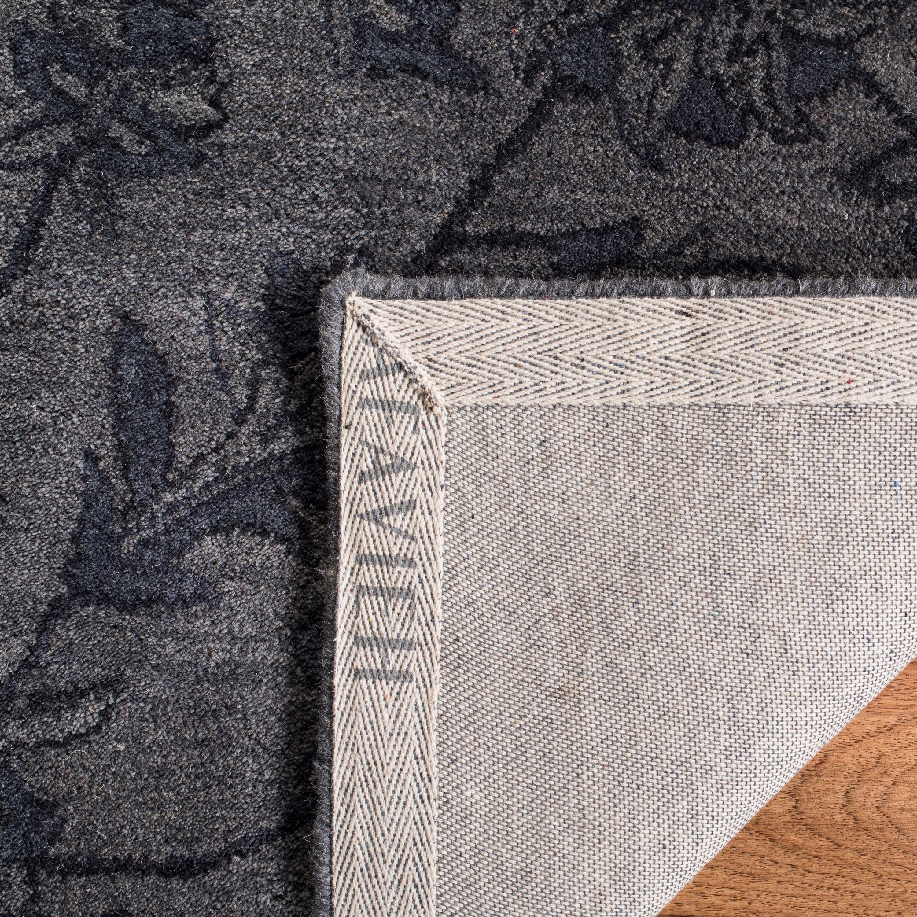 Safavieh AT824B-8 rugs - View #7