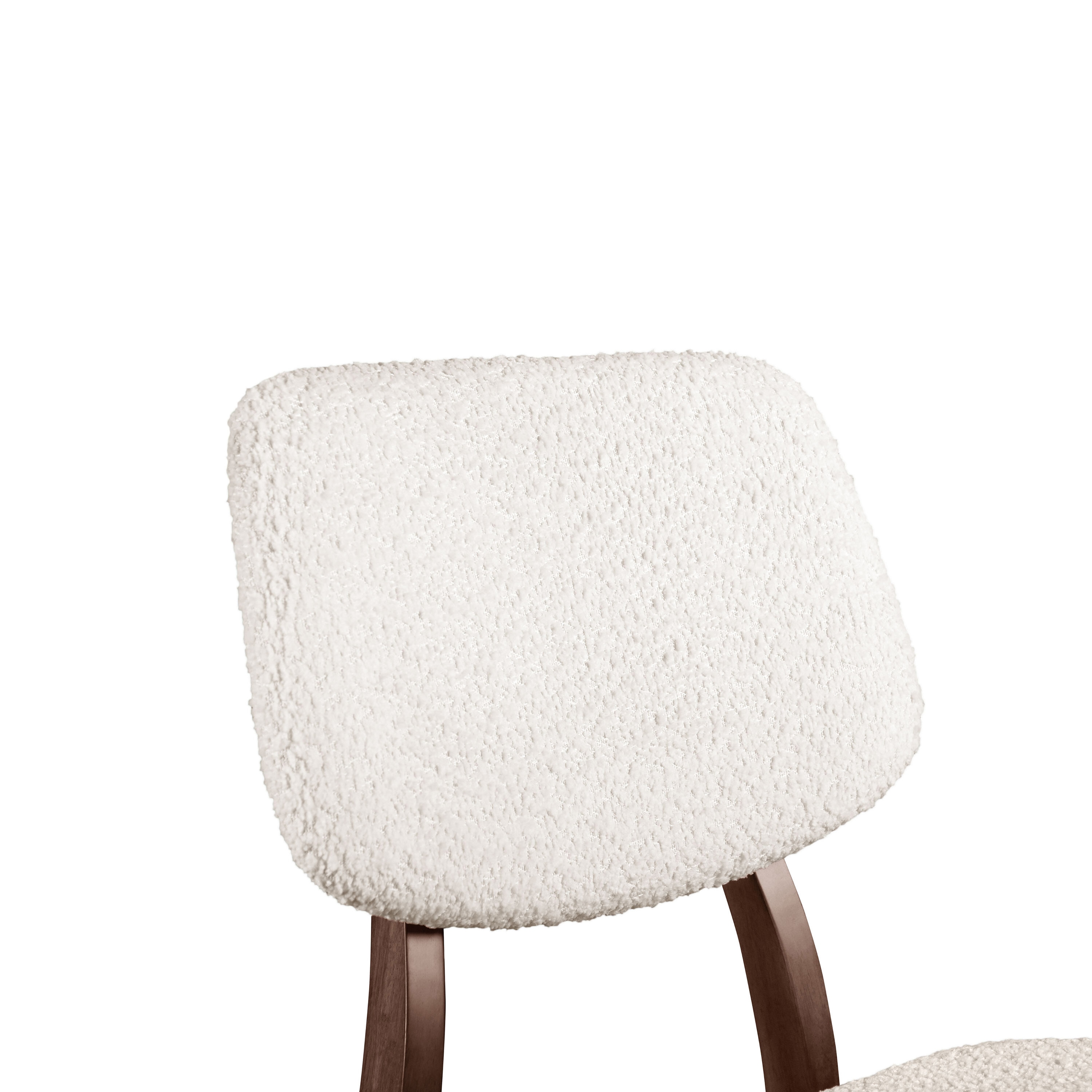 Furniture of America IDF-3214WN-SC Dining-Chairs - View #12
