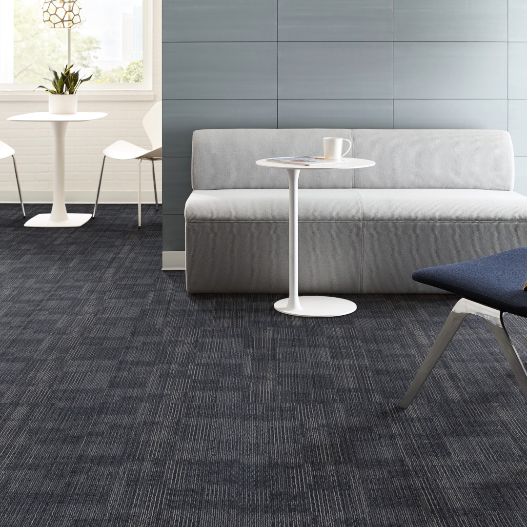 Shaw 7P0UY00400 Carpet-Tile - View #4