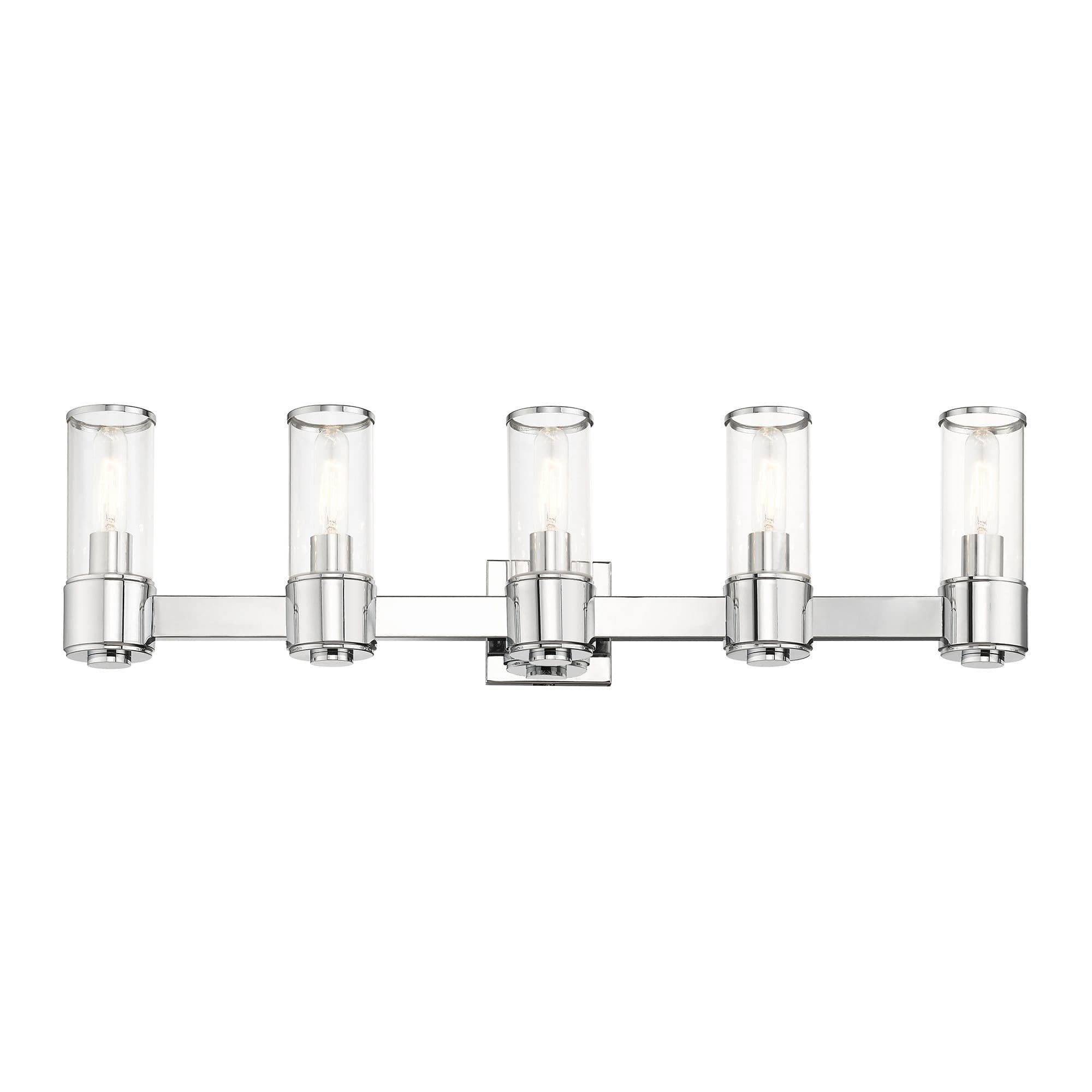 Livex Lighting A-LIVEX-17145-05 b090000 - View #2
