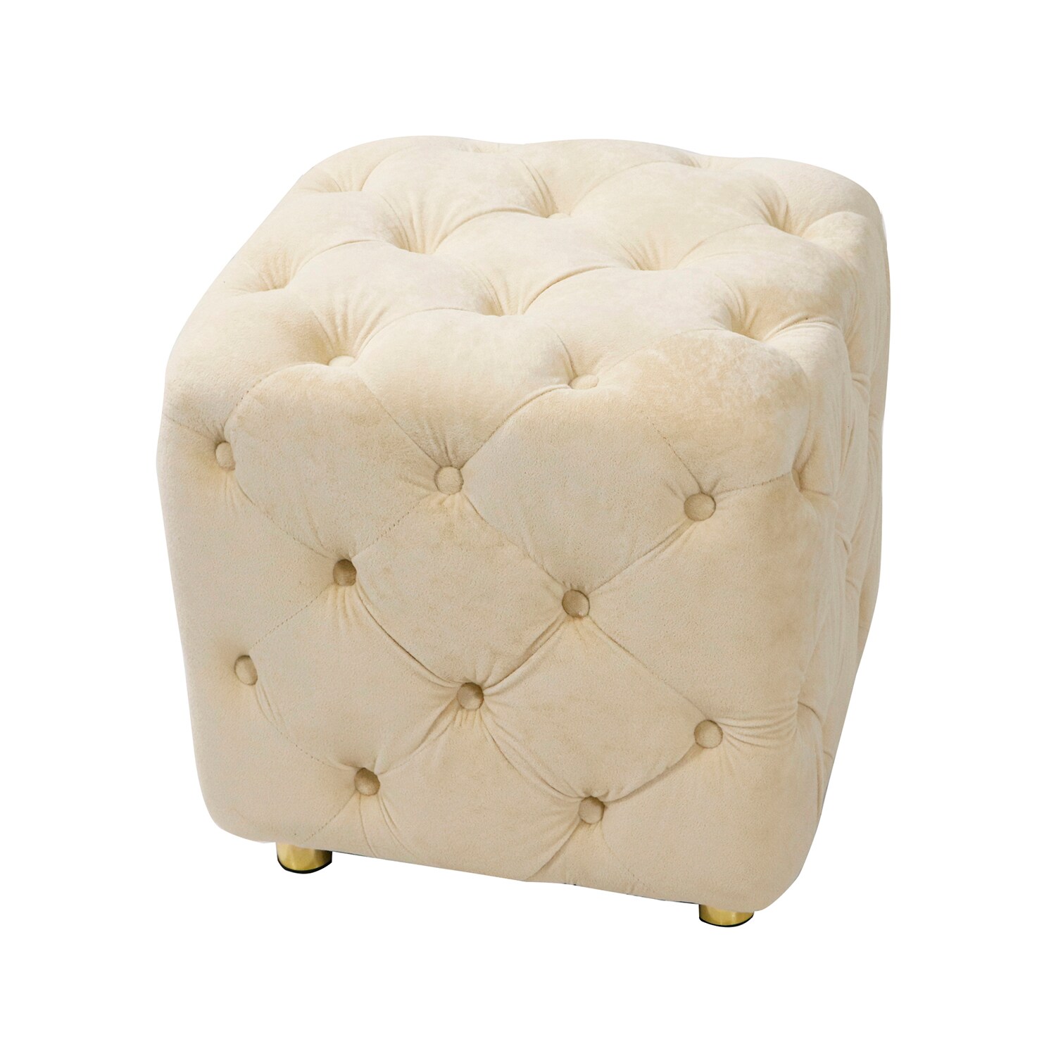 Bybafun YA6100084 Indoor-Ottomans - View #16