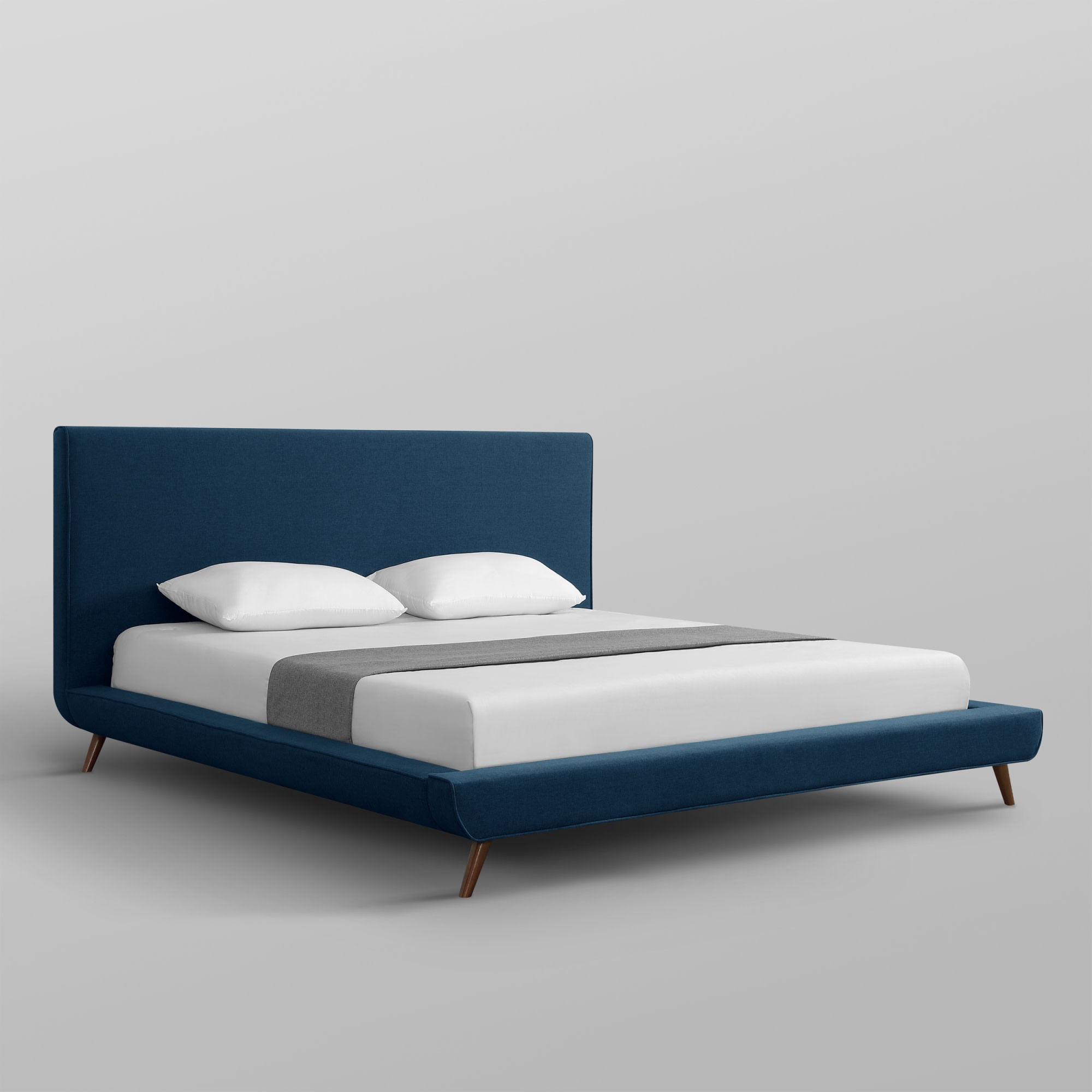 Loft Lyfe LBD142-03DNK-LS beds - View #6