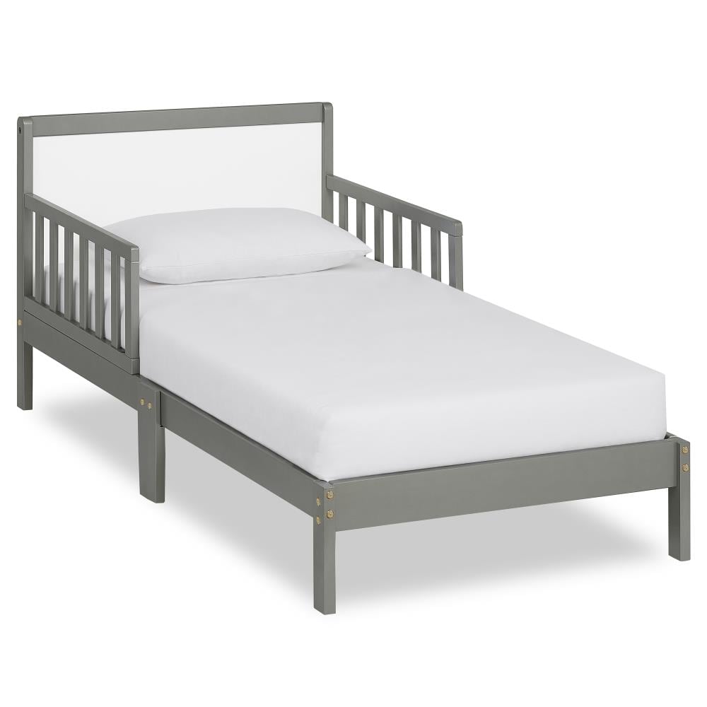 Toddler Beds at Lowes.com