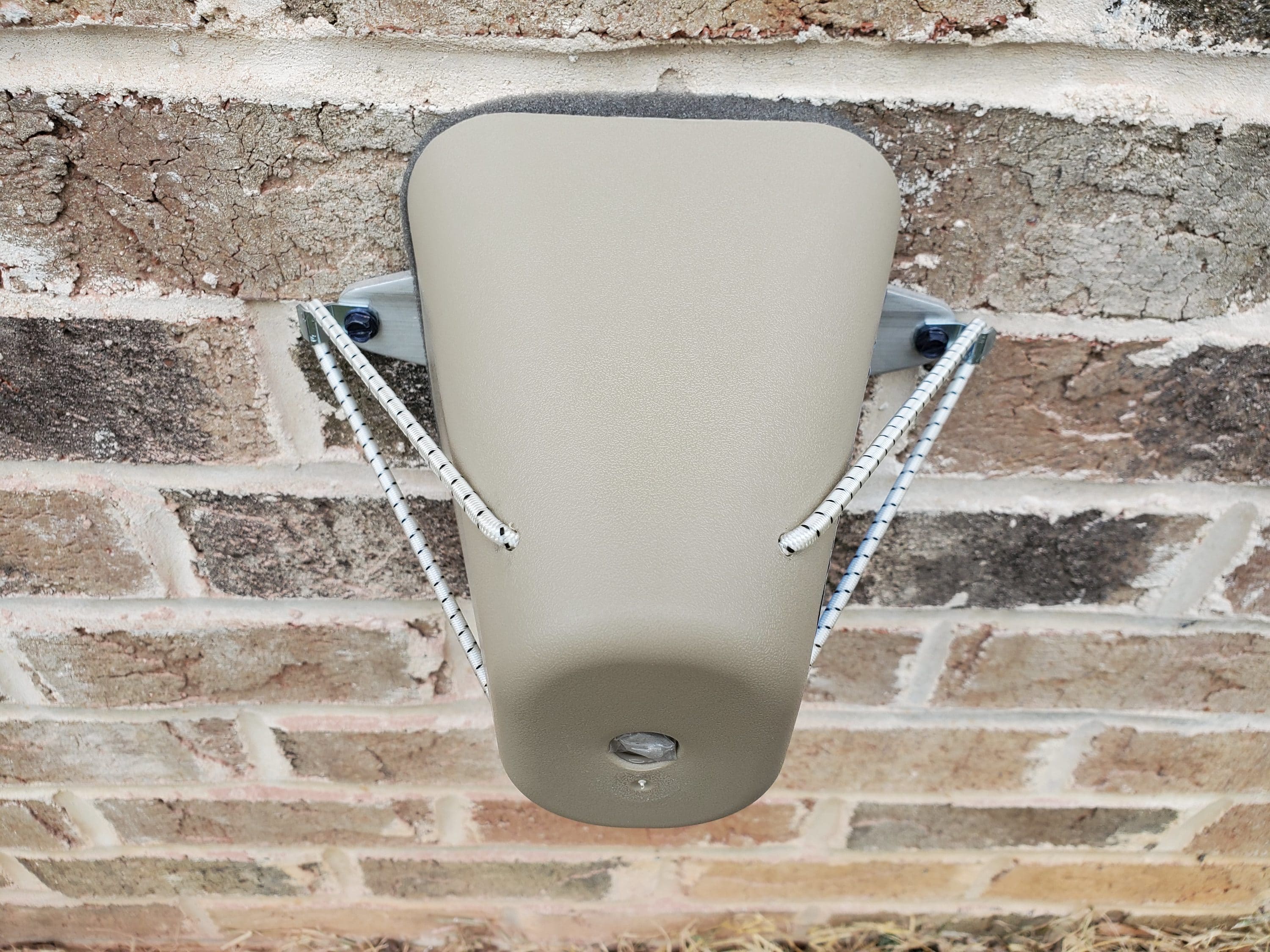 Hose Bib Buddy SAM-150 Water-Delivery-Valves - View #8