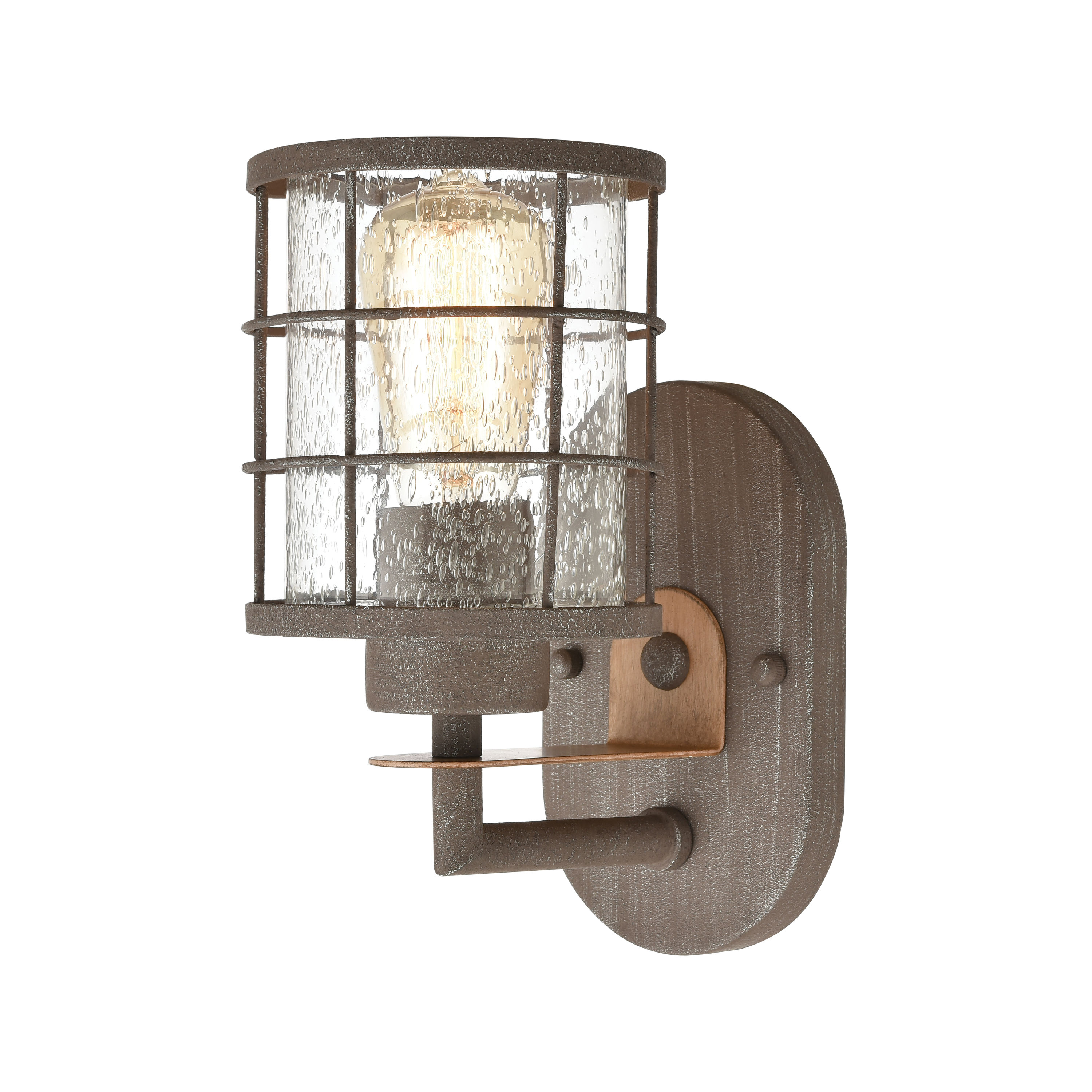 Westmore by ELK Lighting LWVL-220308149 b089995 - View #4