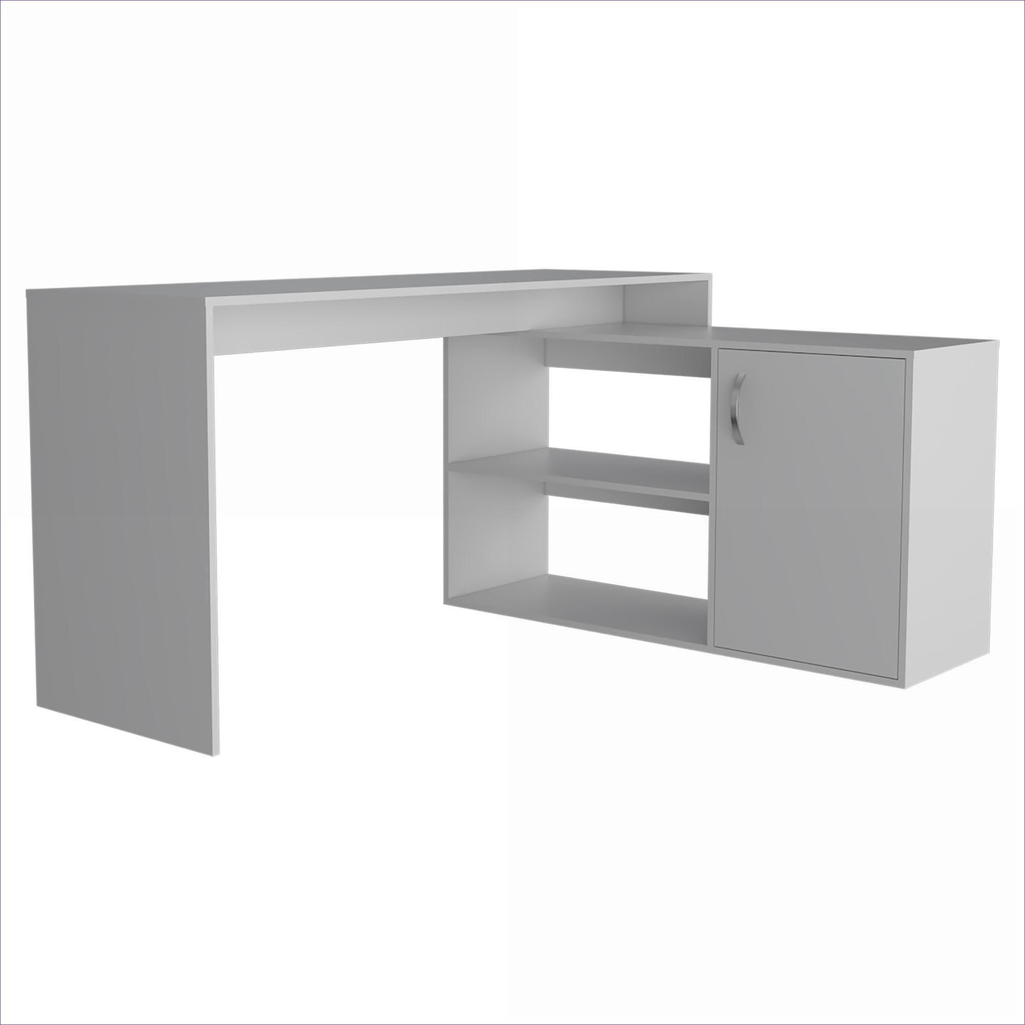 Watnature SIAZPFSJJ881 desks - View #5