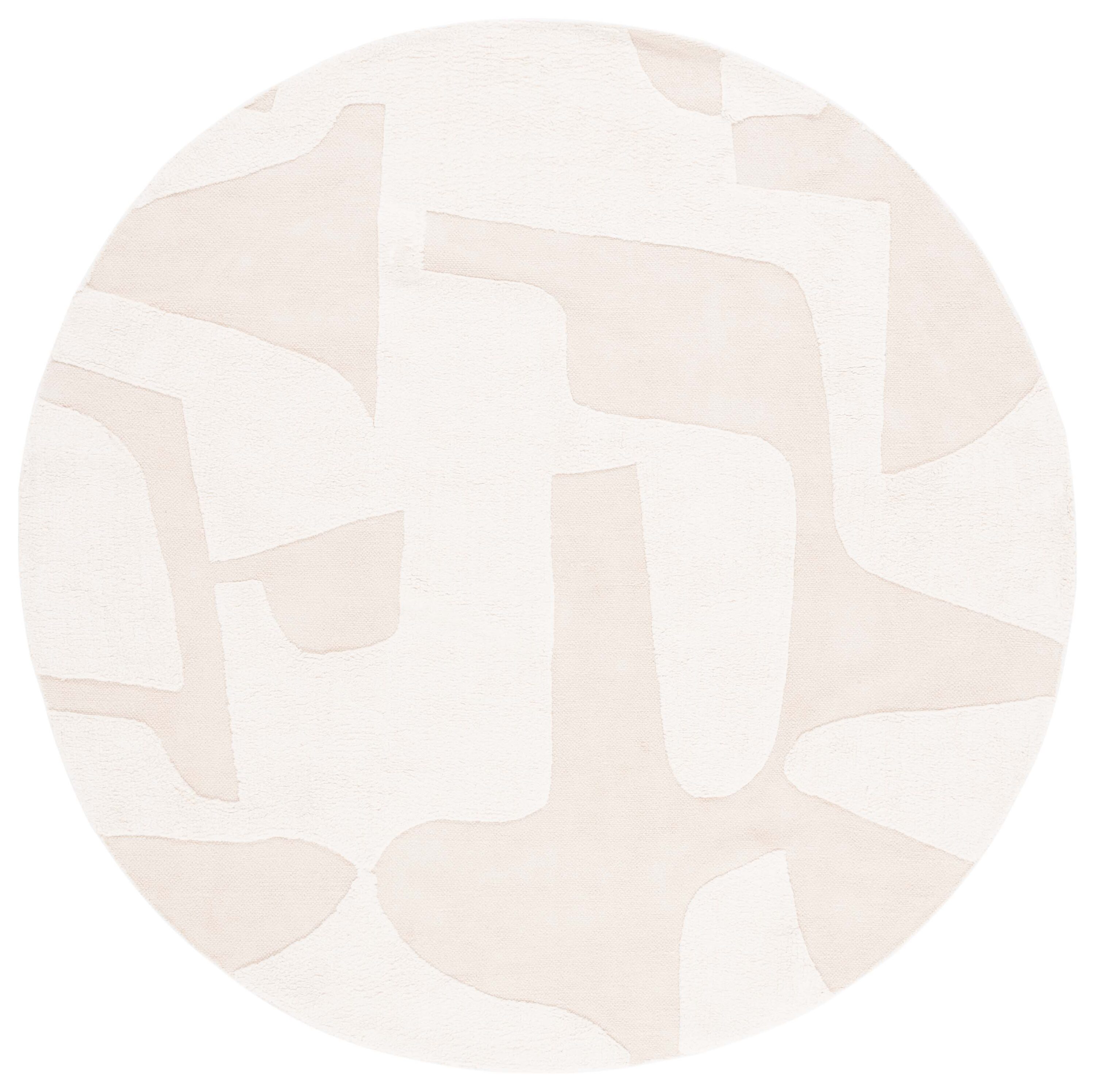 Safavieh CSB790A-6R rugs - View #2