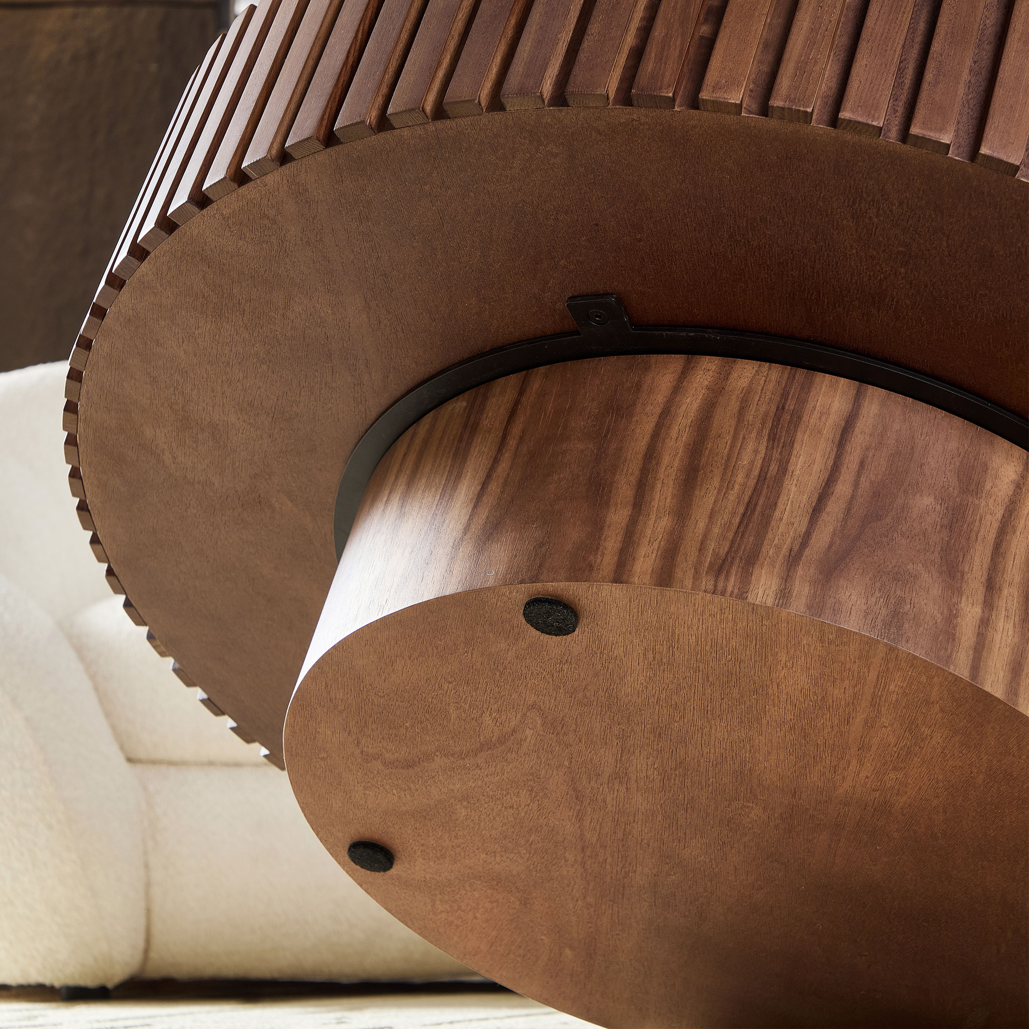 GDFStudio 353306 Coffee-Tables - View #14