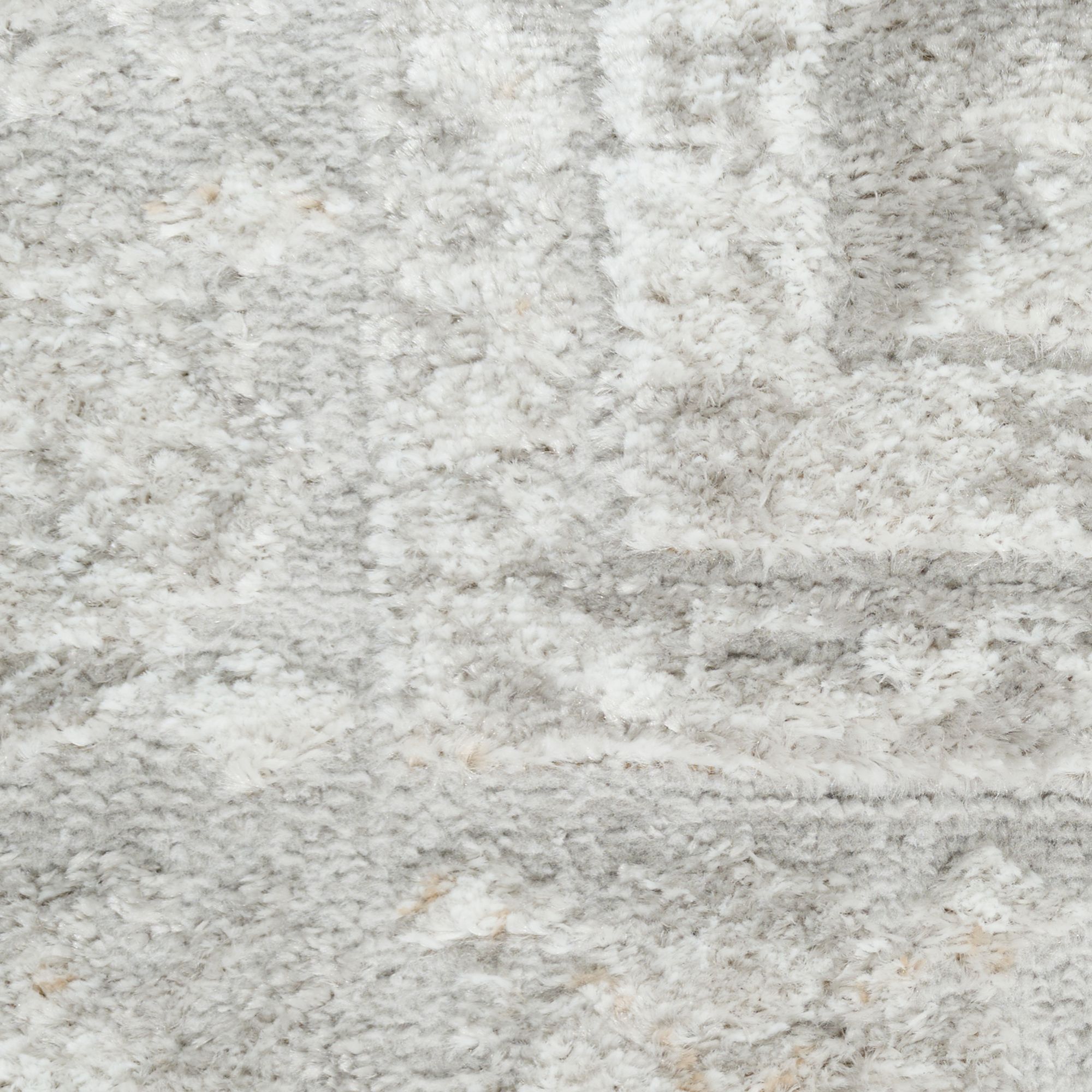 Nourison 841491152102 rugs - View #8