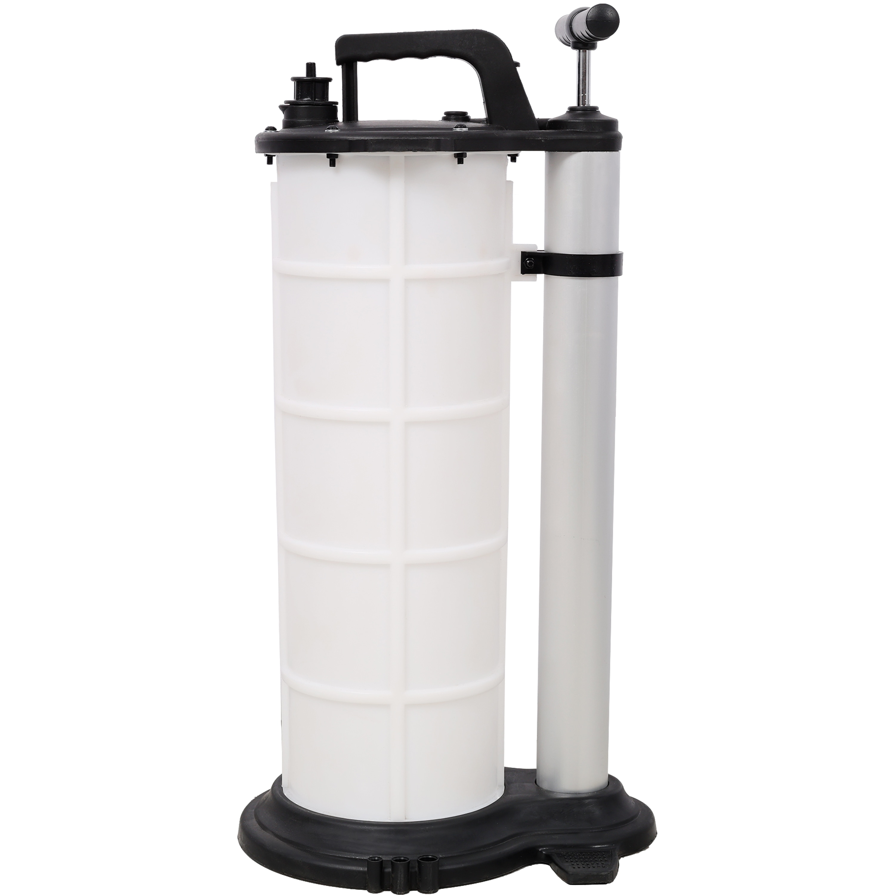 Tatayosi XH276701 Oil-Change-Tools - View #2