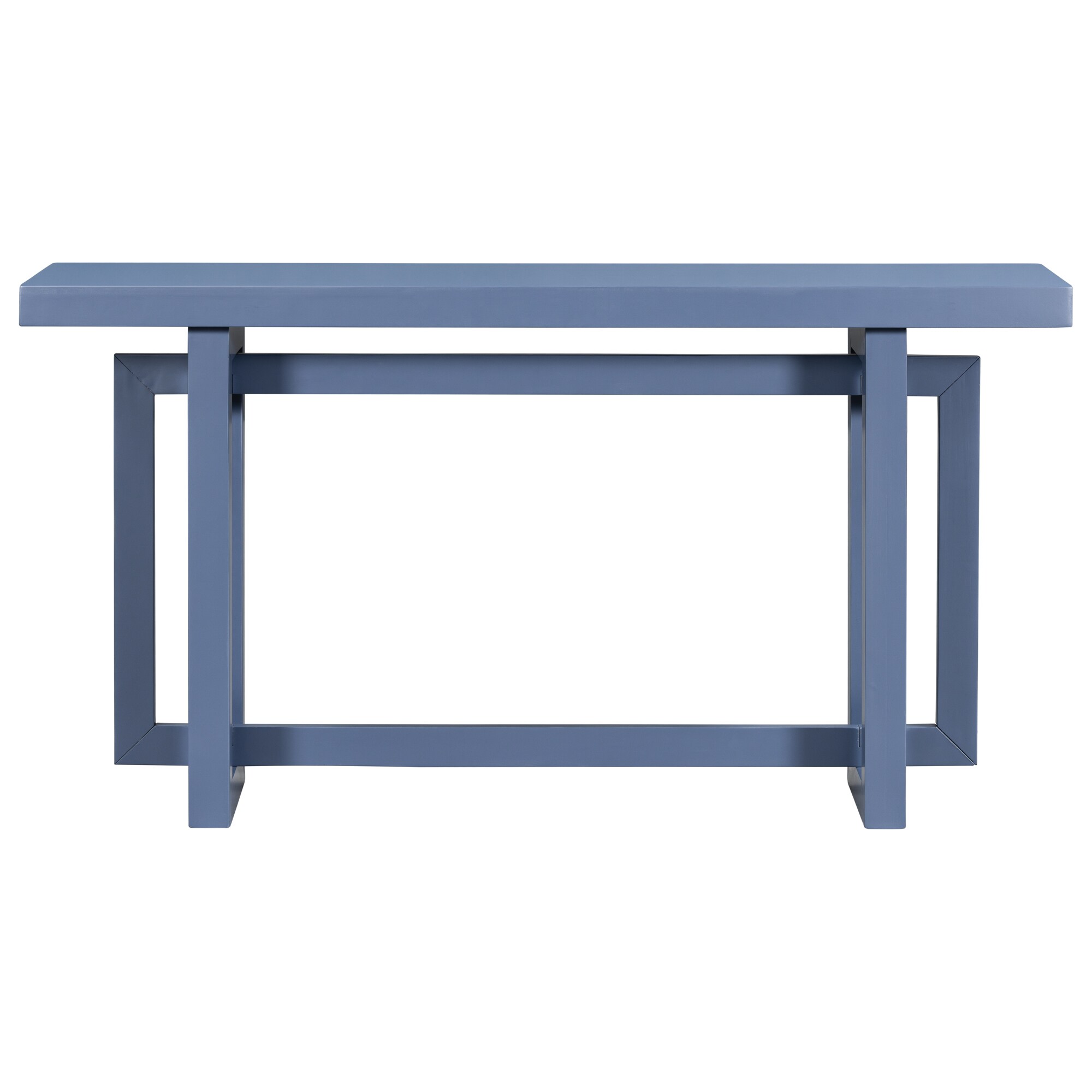 ModernLuxe L-WF305653AAV Console-Sofa-Tables - View #4