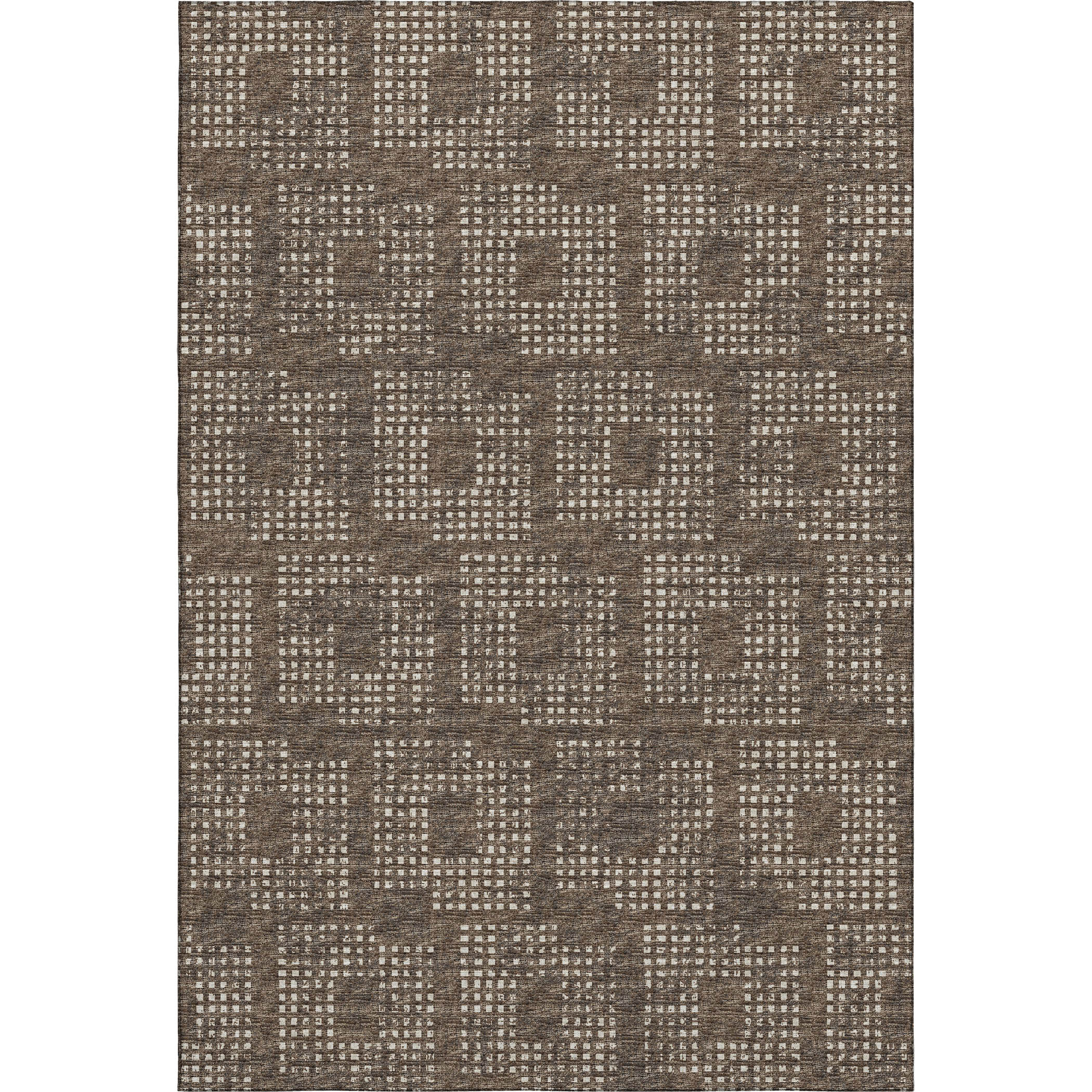Addison Rugs AMF33BR8X10 rugs - View #2