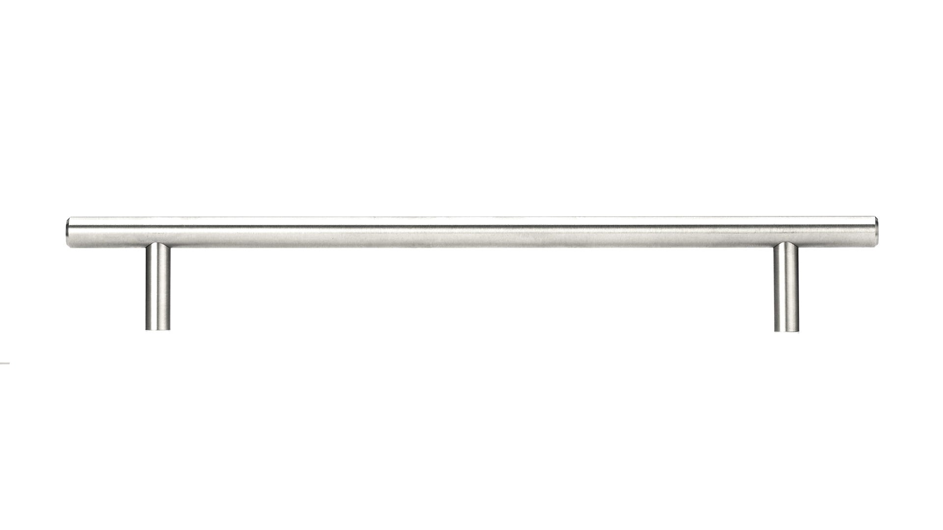 Richelieu BP2102192170 Cabinet-Pulls - View #3