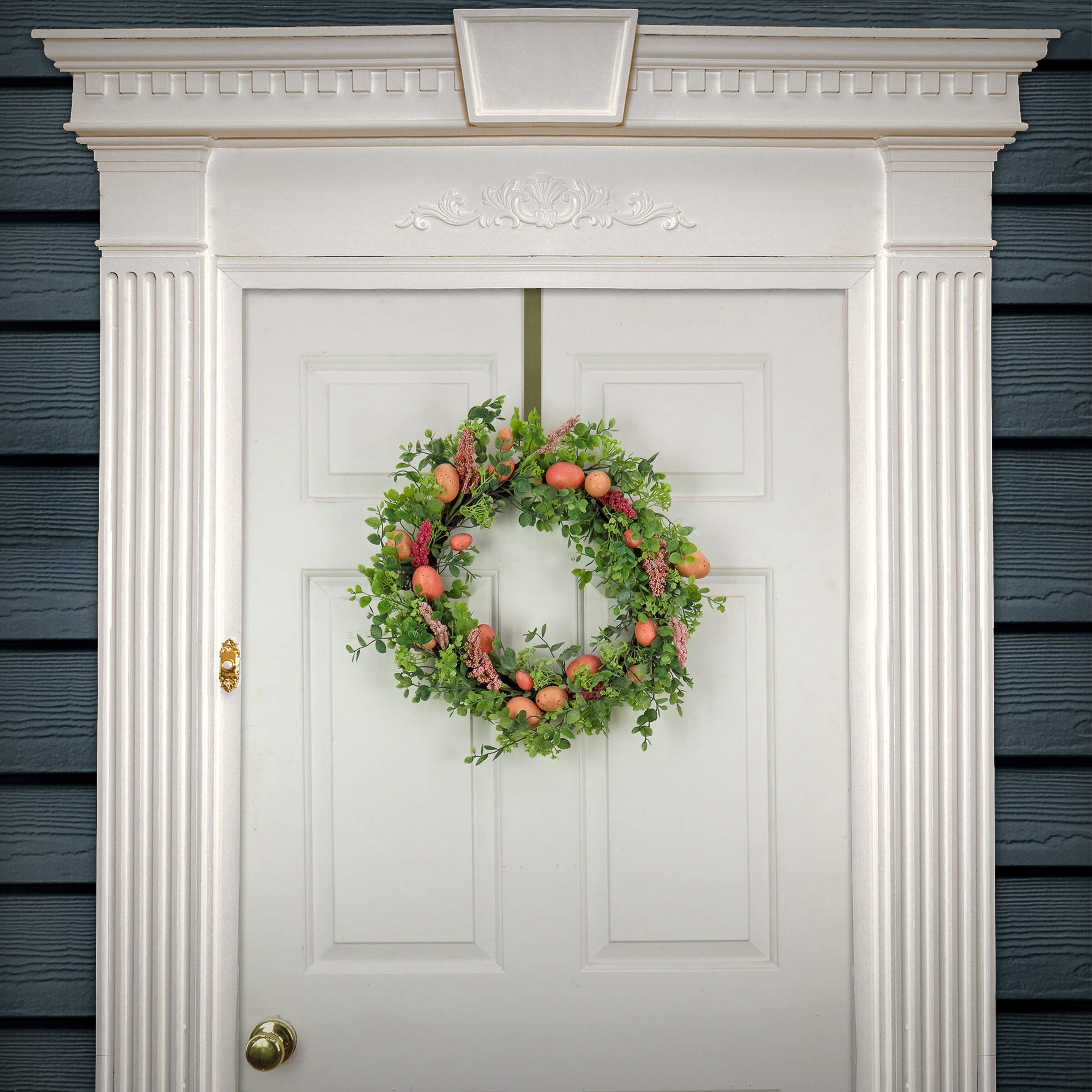 National Tree Company RAE-KSD20A032 Indoor-Spring-Decorations - View #2