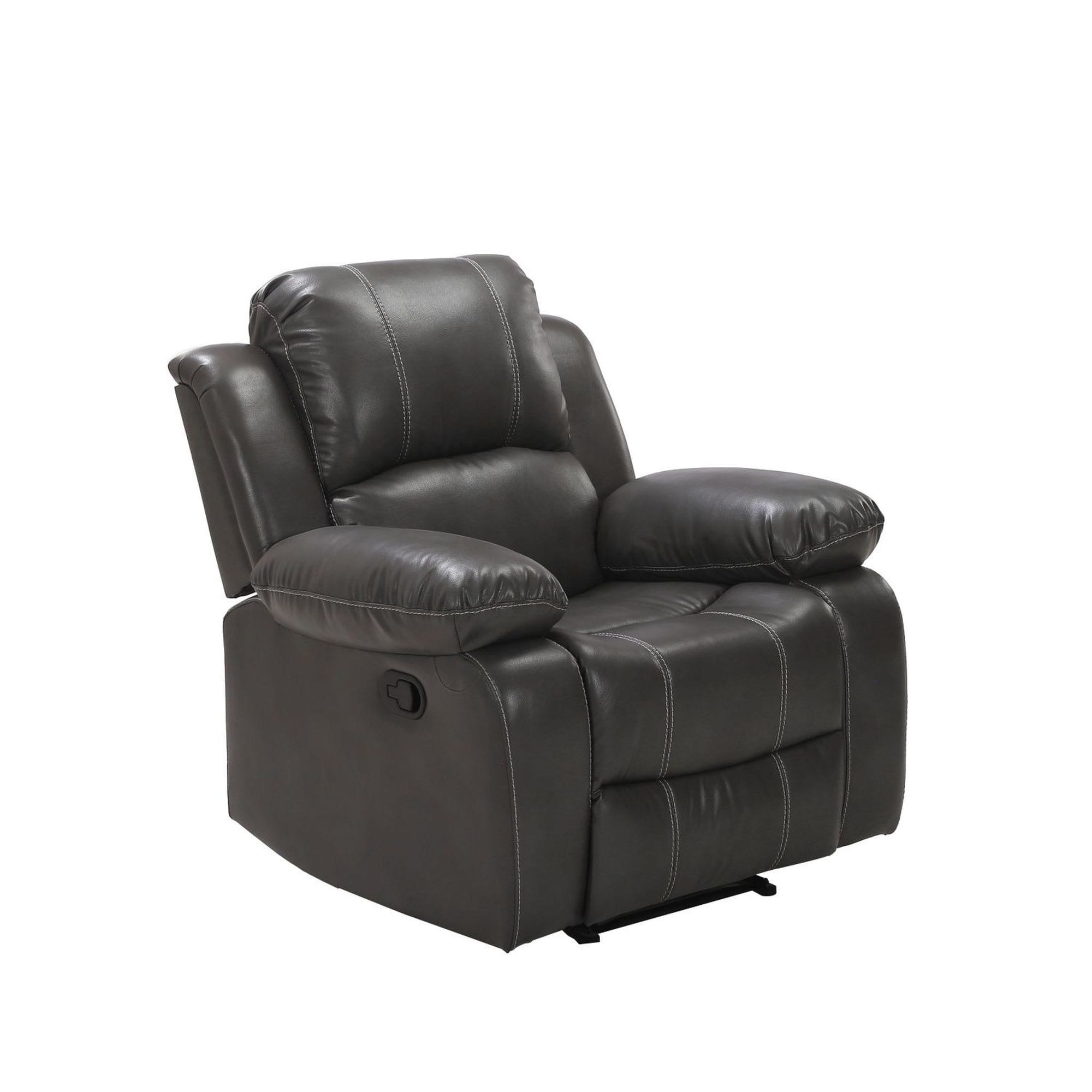 JASMODER W22338839 Sofas-Loveseats - View #6