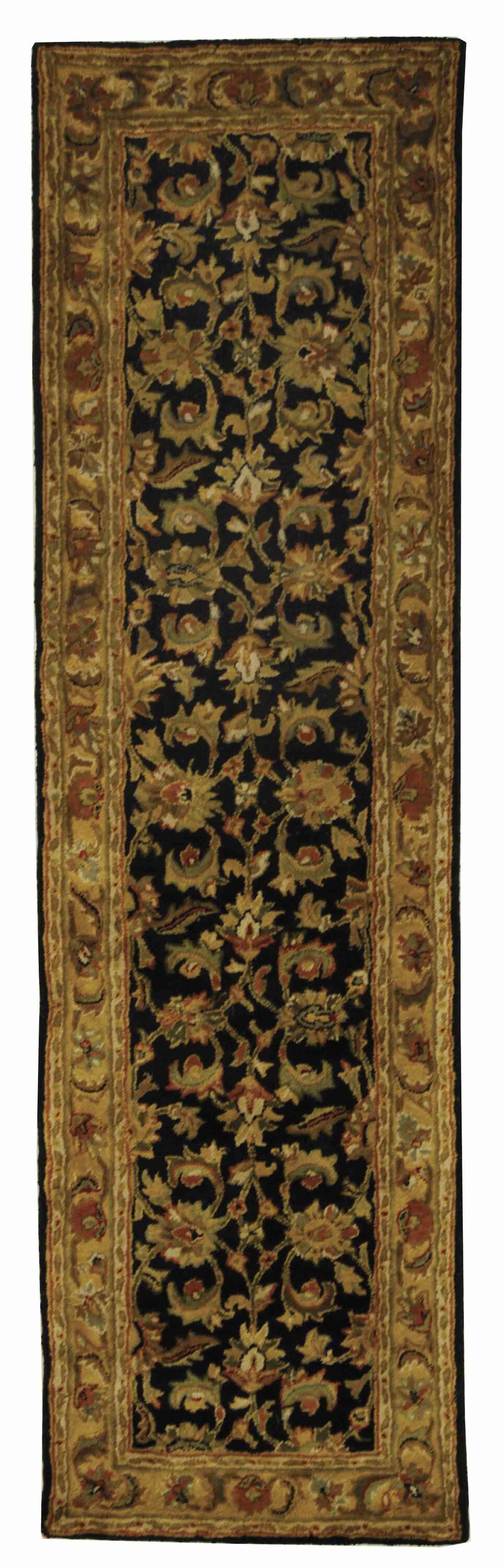 Safavieh CL758B-212 rugs - View #2