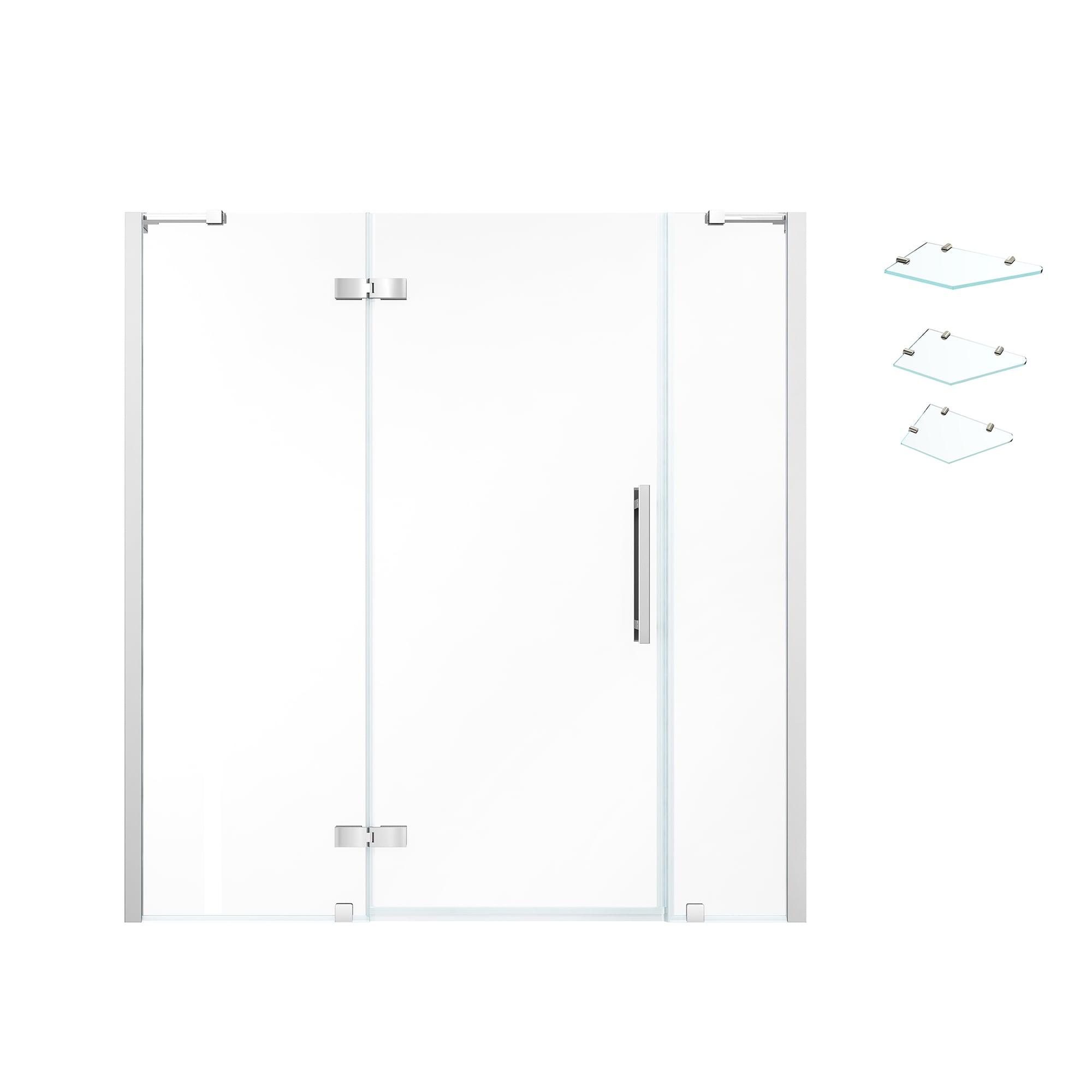 OVE Decors 828796064293 Shower-Doors - View #10