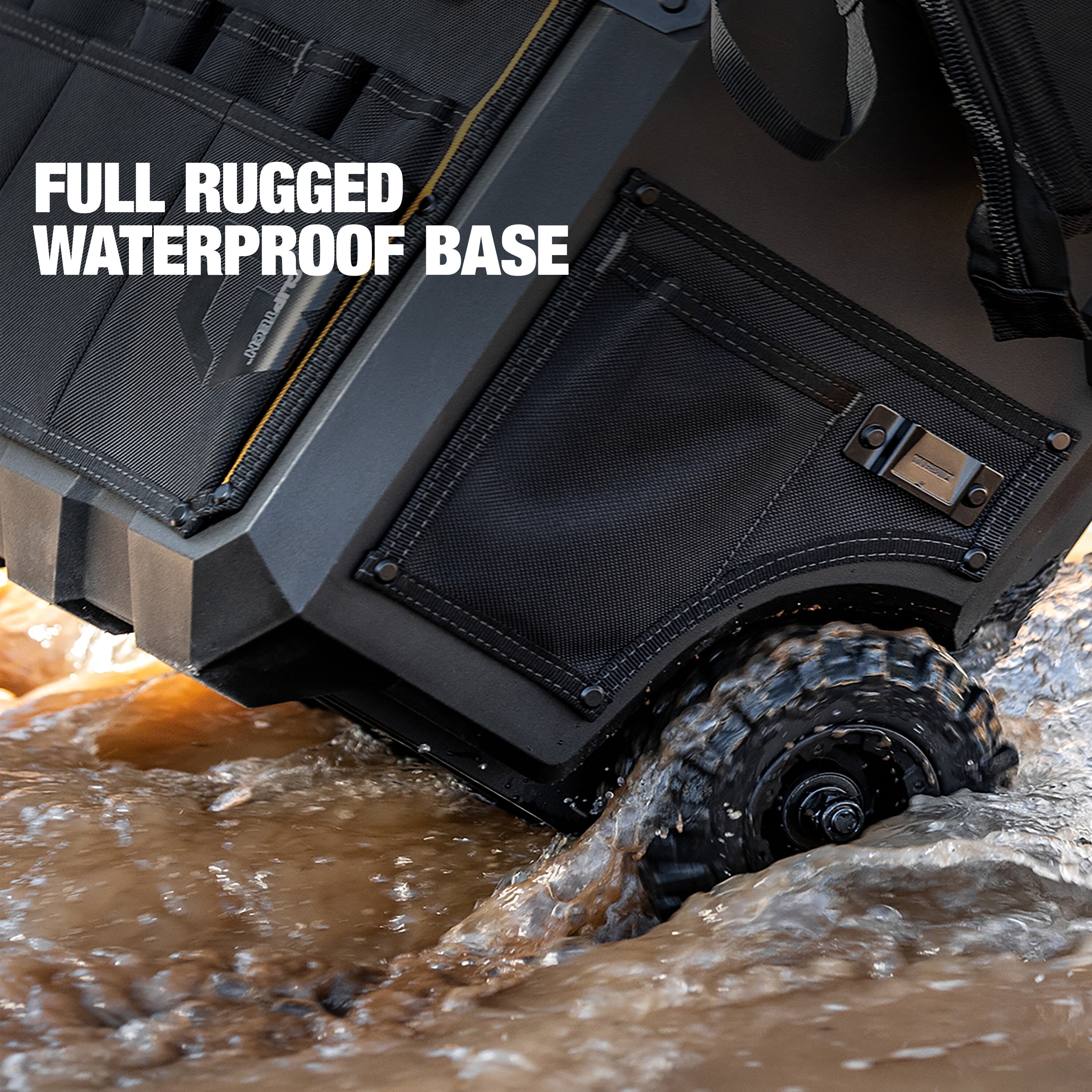 TOUGHBUILT TB-CT-61-18 Tool-Bags - View #5