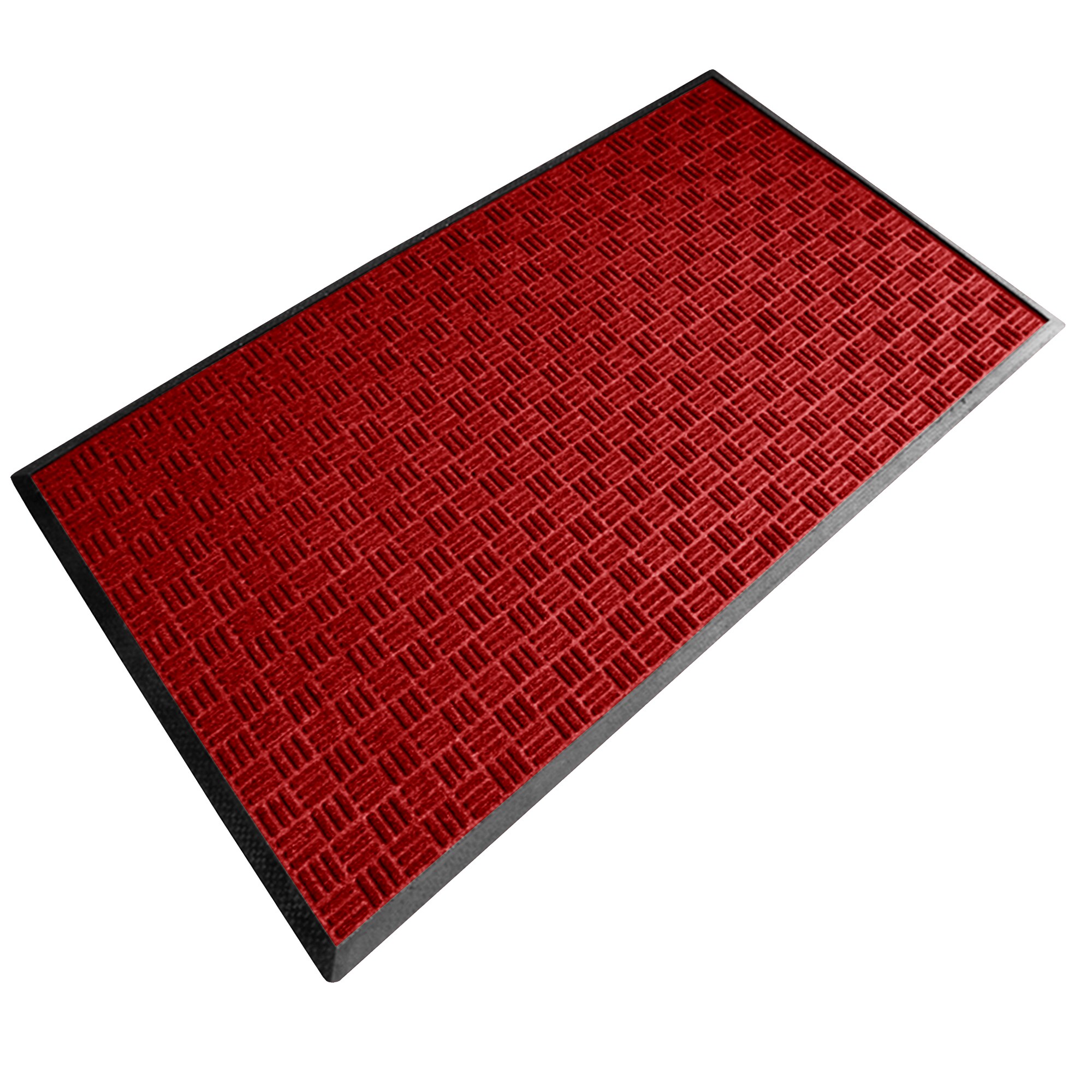 Rhino Mats CROSS-3660R Mats-Cat - View #4