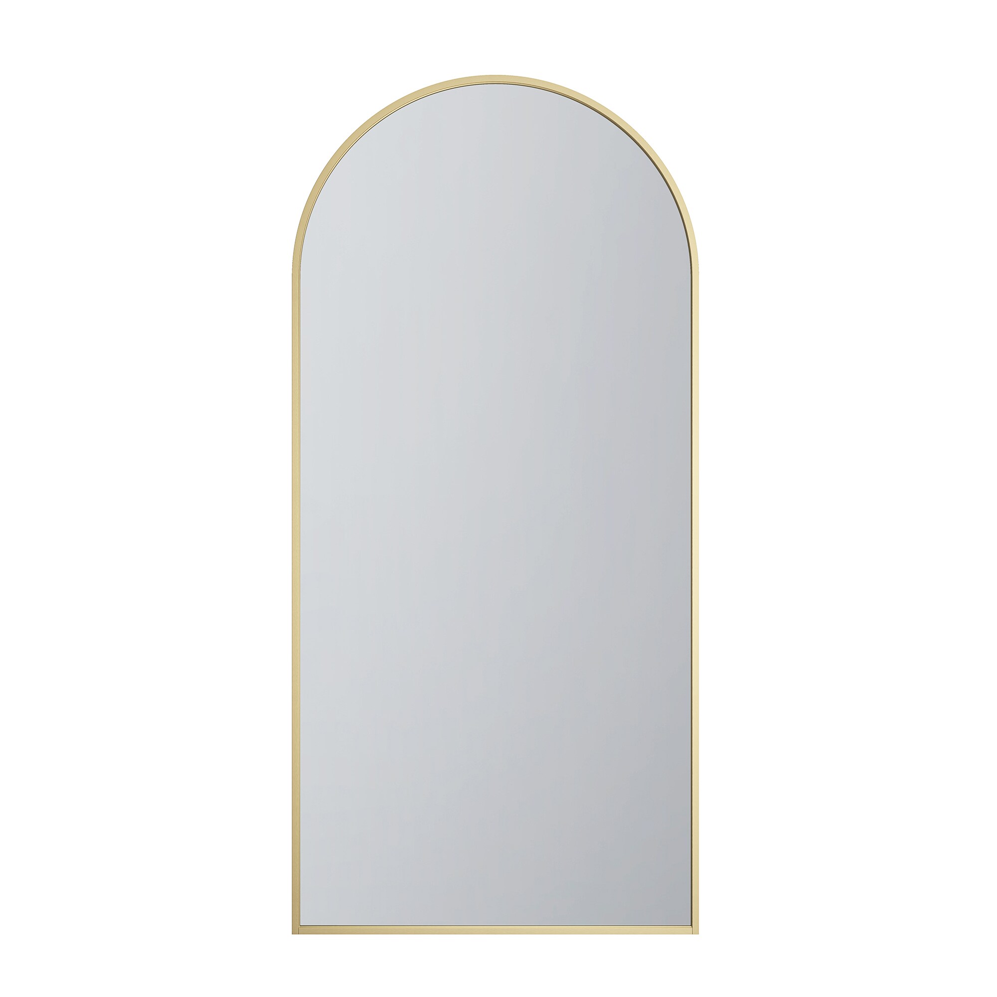 OVE Decors 15WTU-DELL36-GBW Shower-Doors - View #2