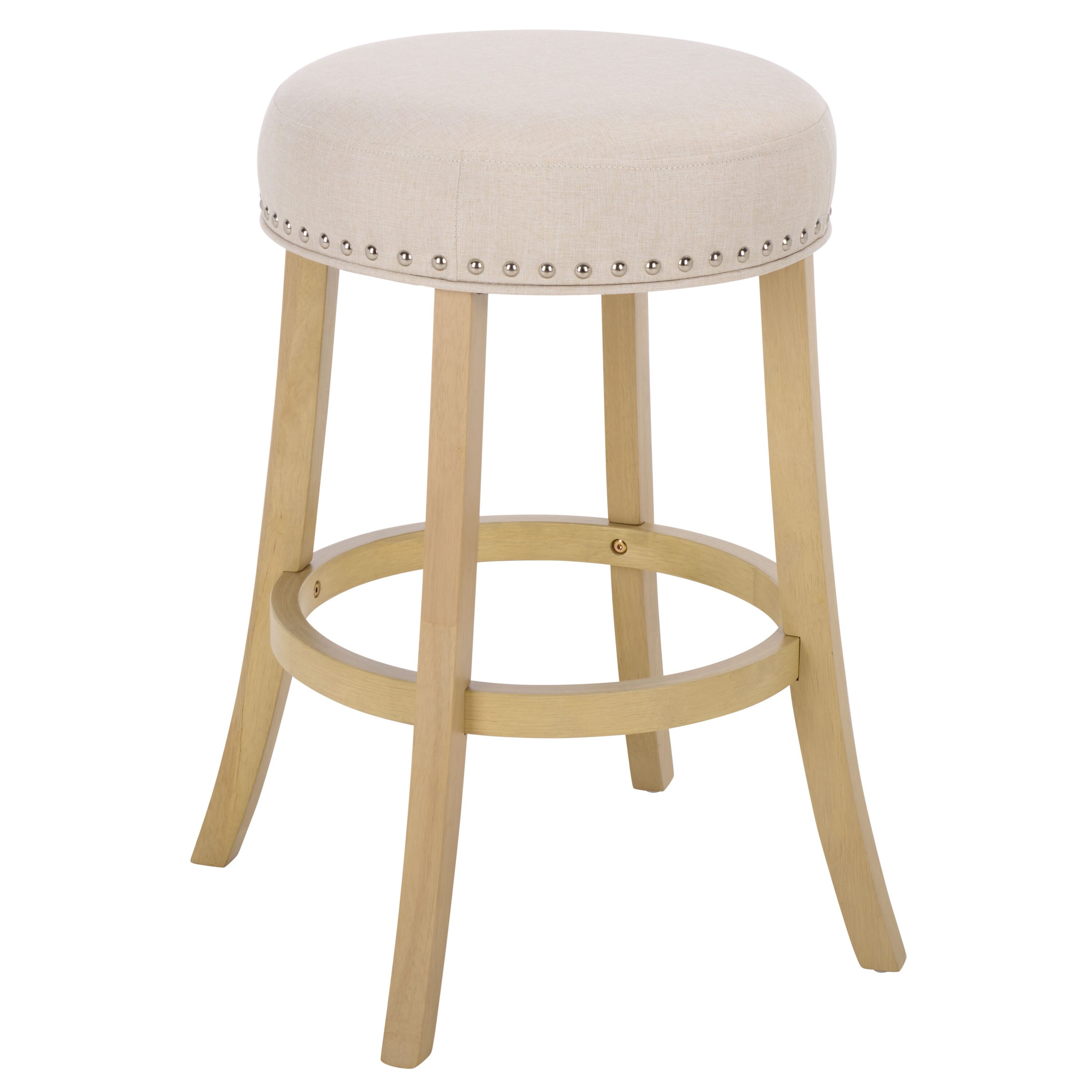 Safavieh BST5600A stools - View #7
