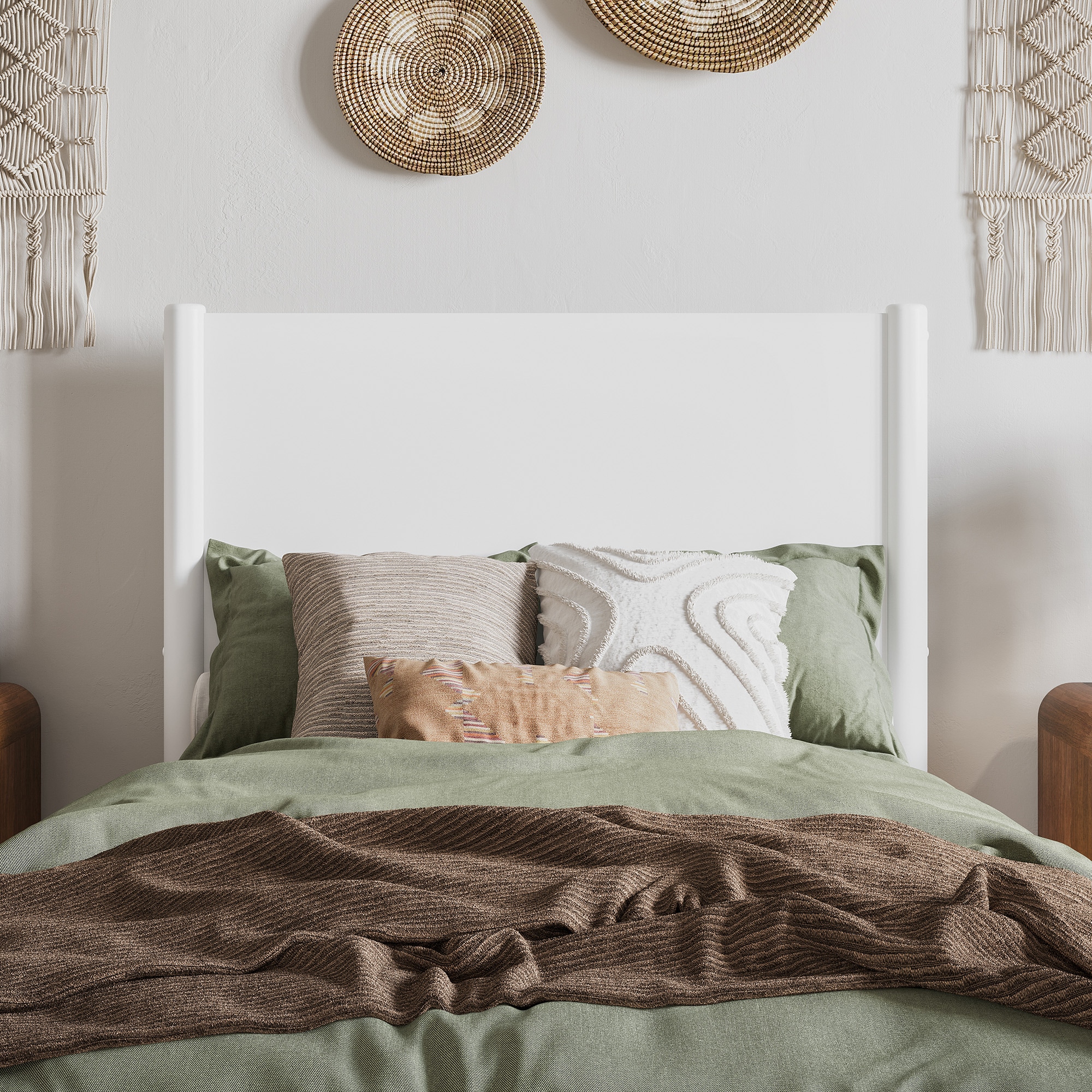 AFI AR9878012 beds - View #7