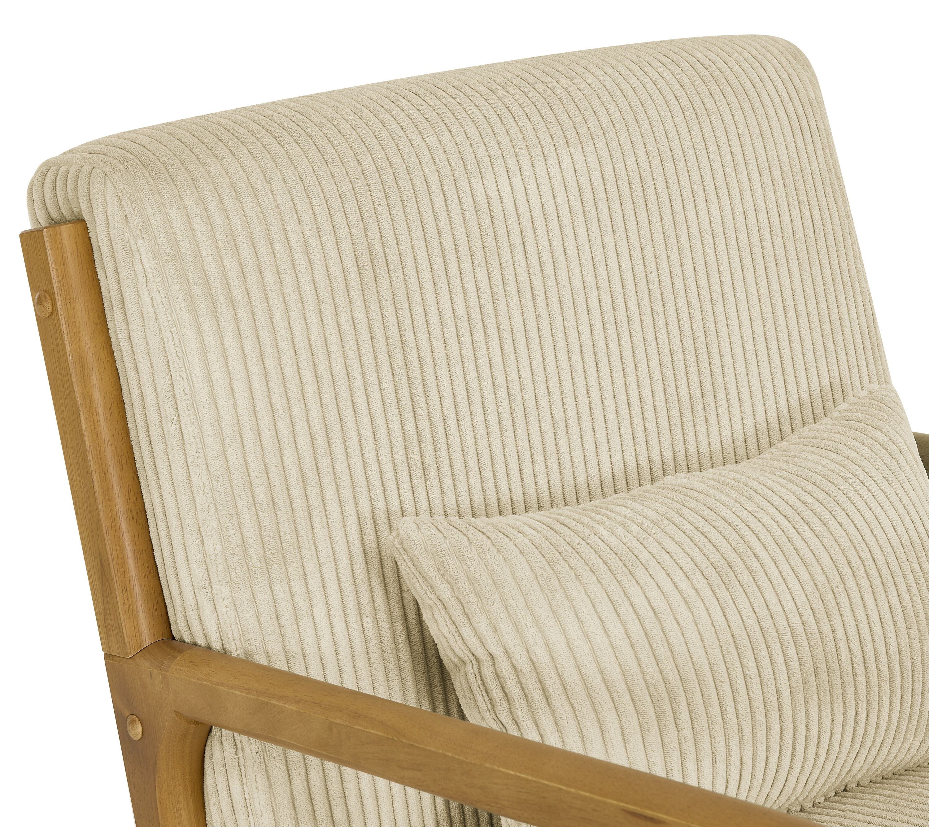 LUXEYARD DS-M-BAC03707 chairs - View #7
